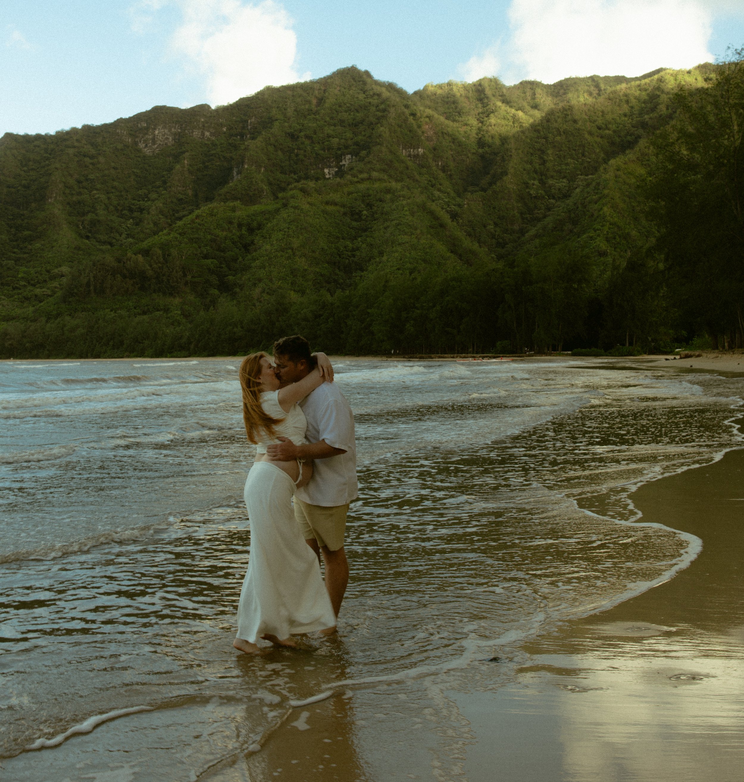 Taylor & Dan-113.jpg