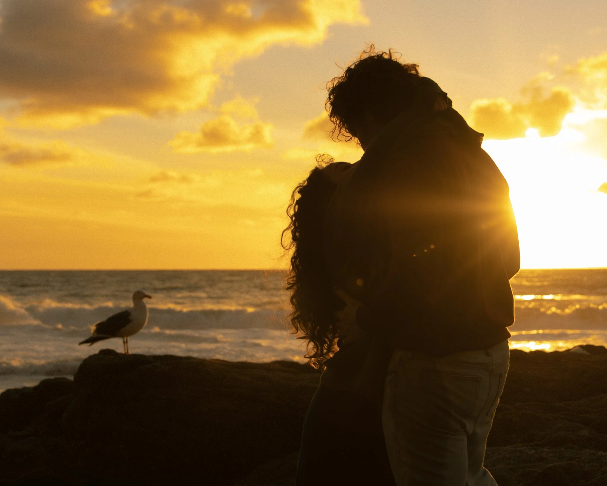 mckayla & zack-38.jpg