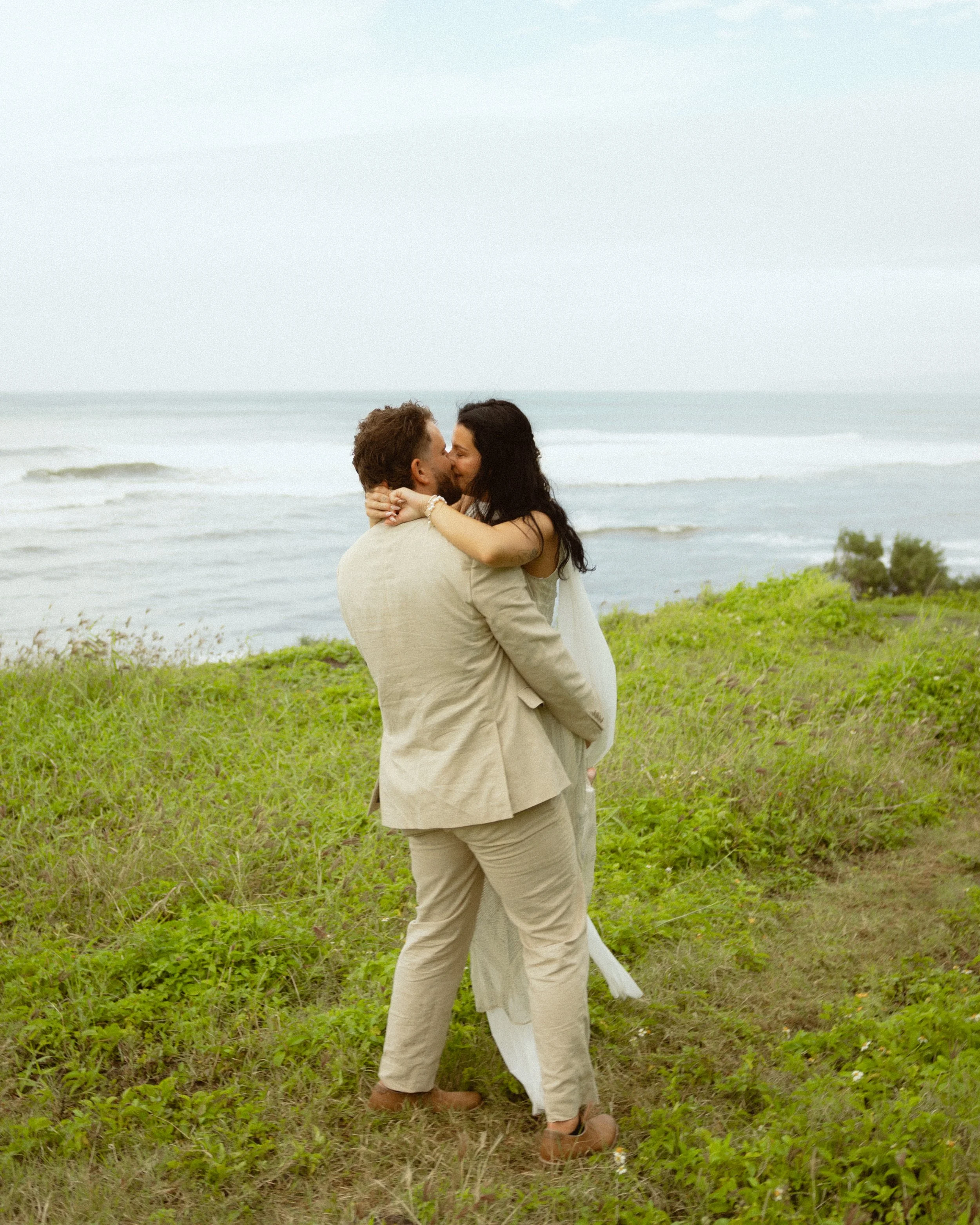 Syd & Luke Wedding-395.jpg