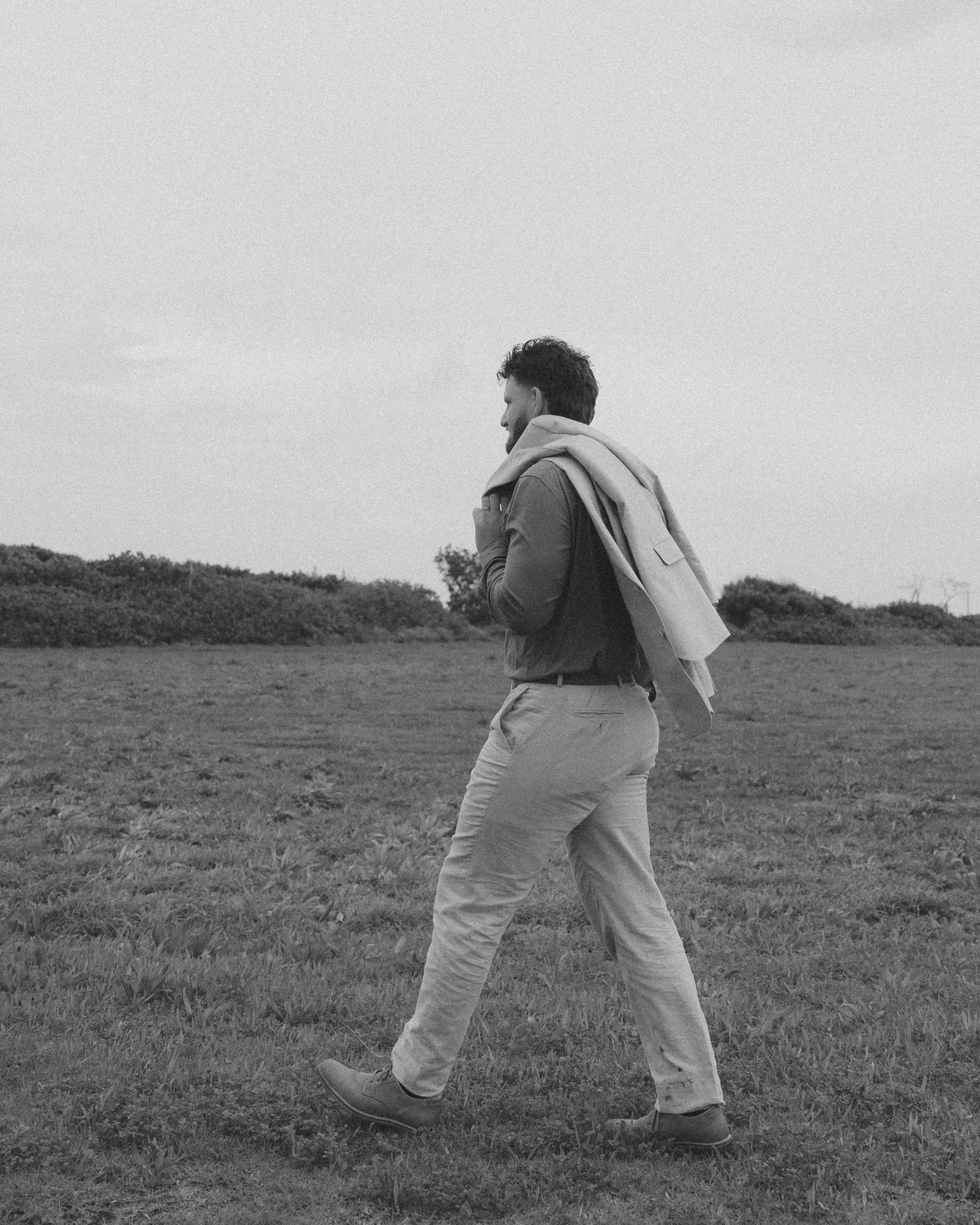 Syd & Luke Wedding-601.jpg