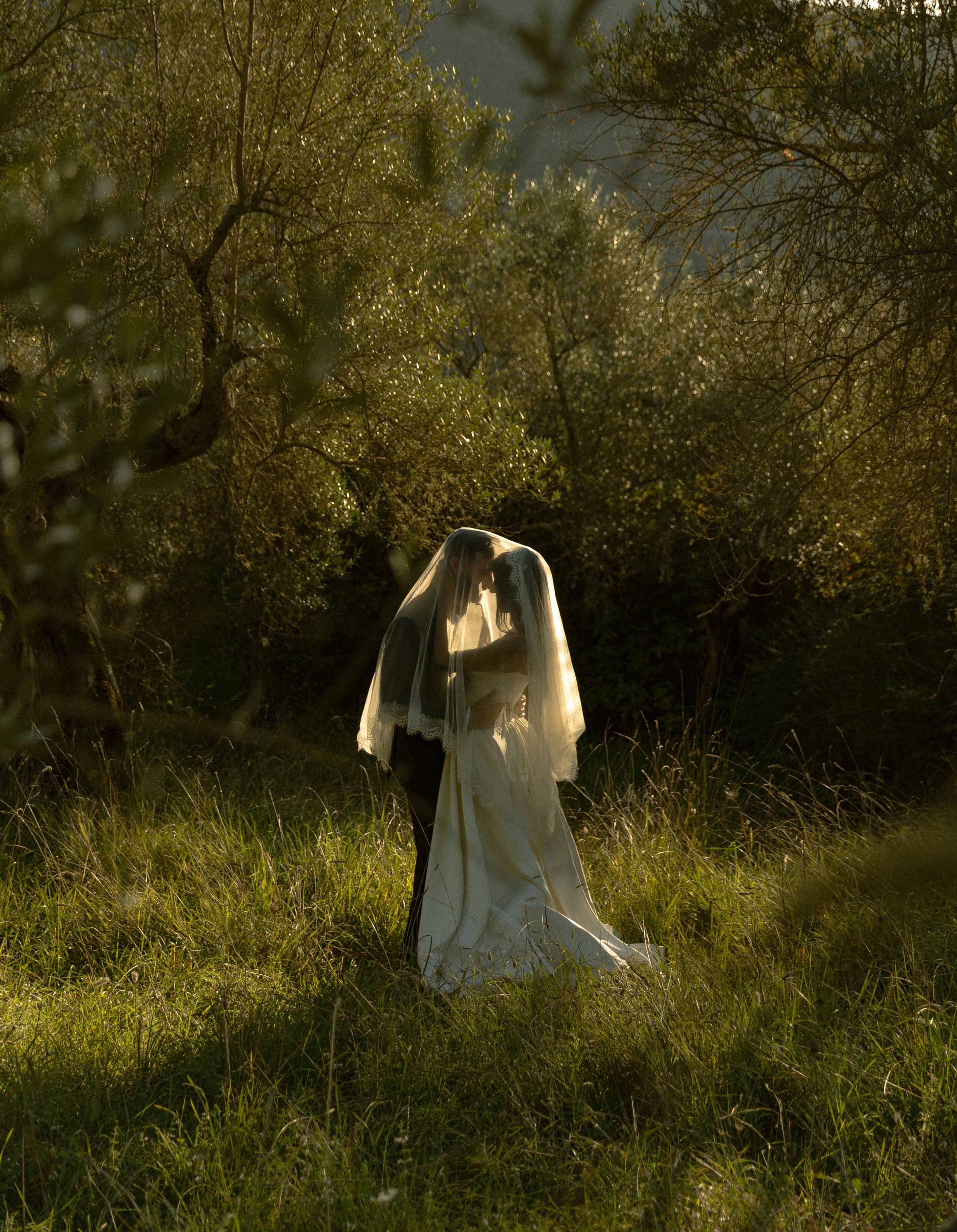 laura wedding-176.jpg