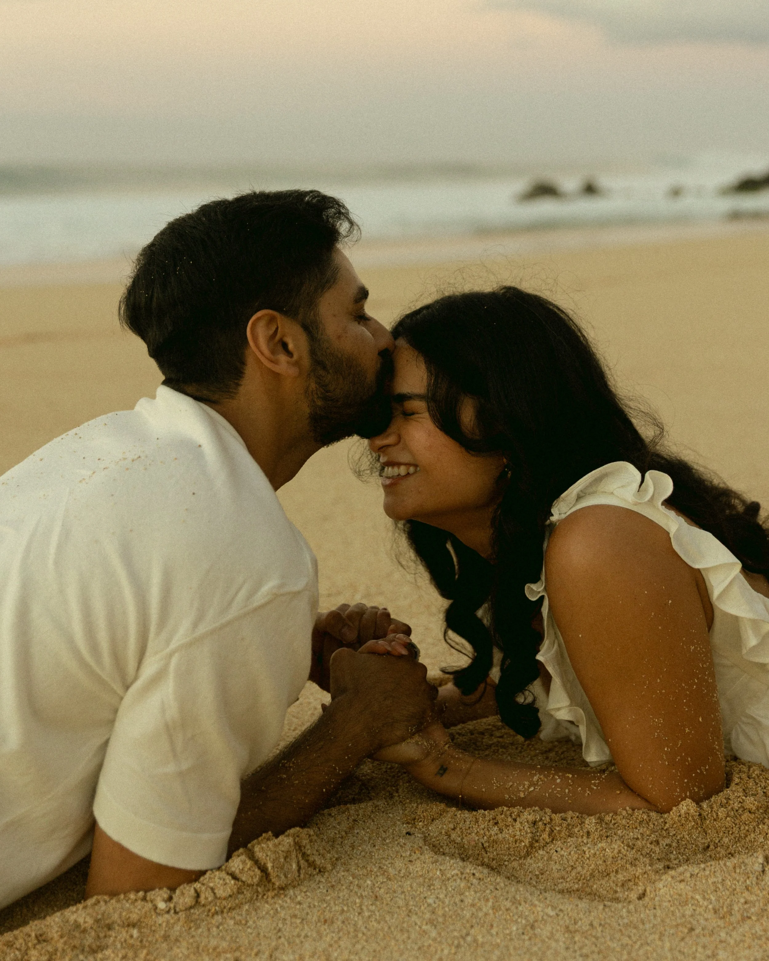 hemali & karan-149.jpg