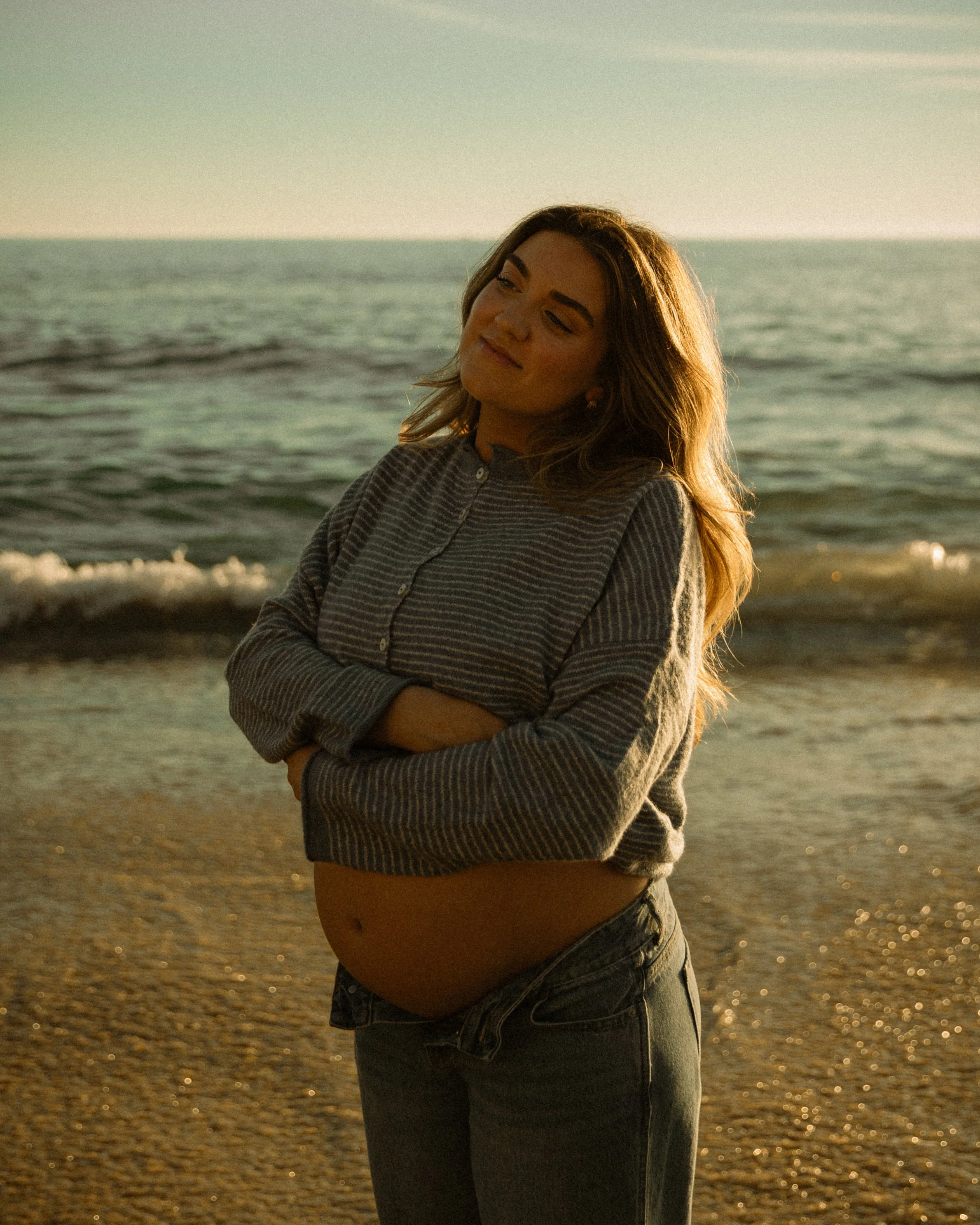 chloe & tayven color-57.jpg