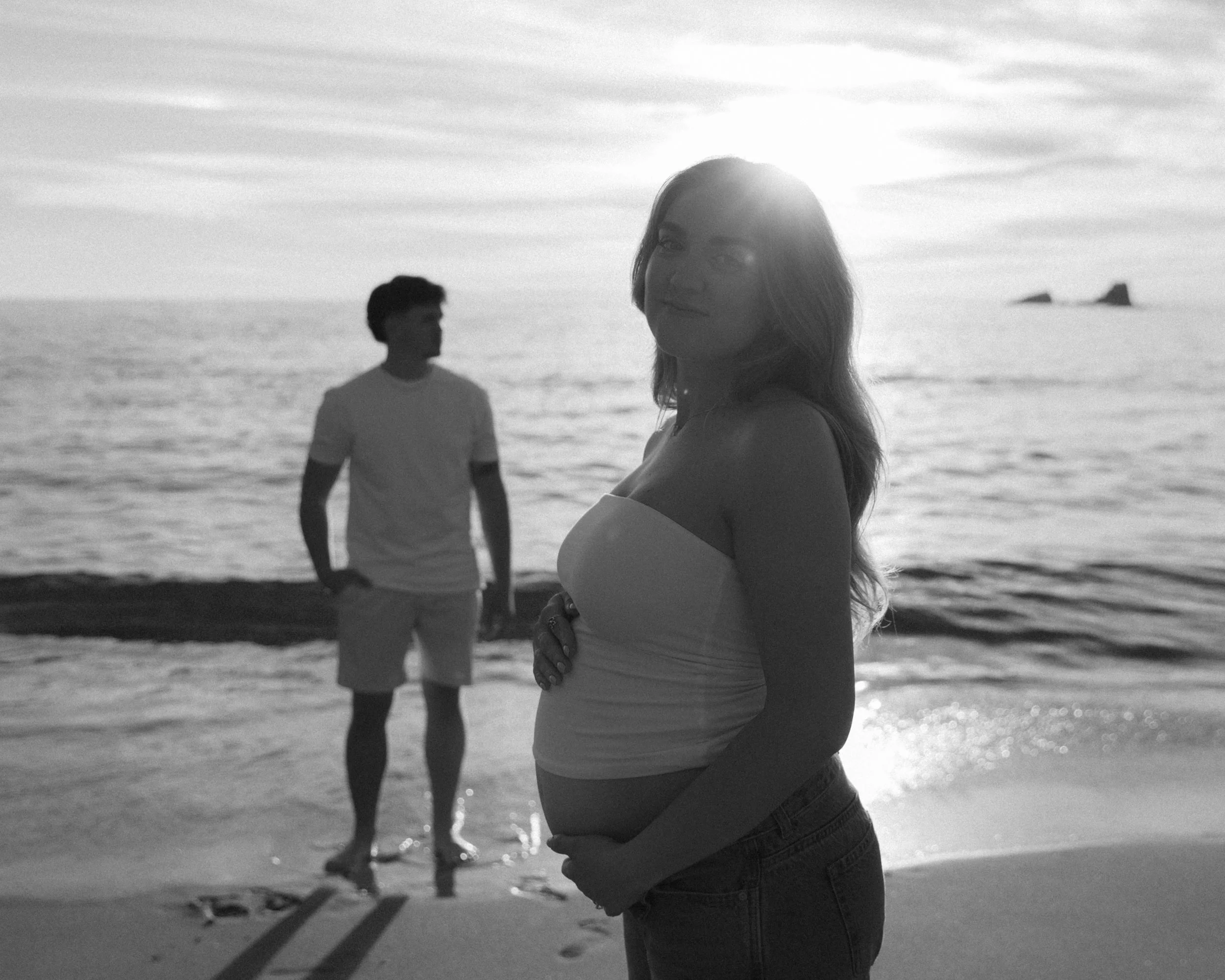 chloe & tayven bw-48.jpg