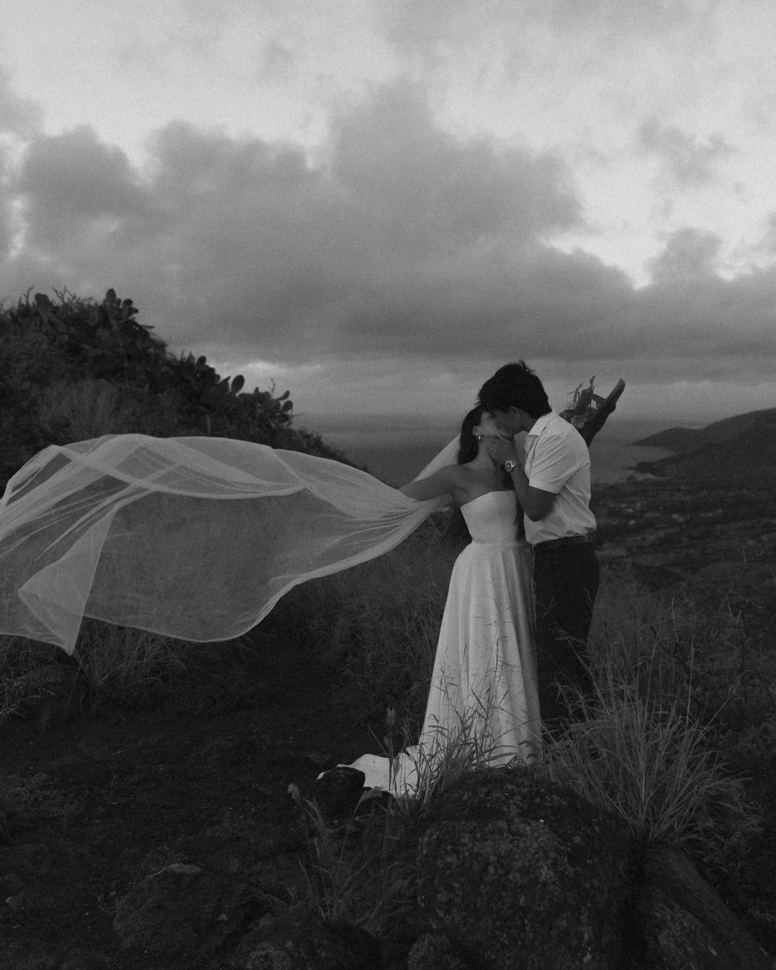 Ethan & Kembree-30.jpg