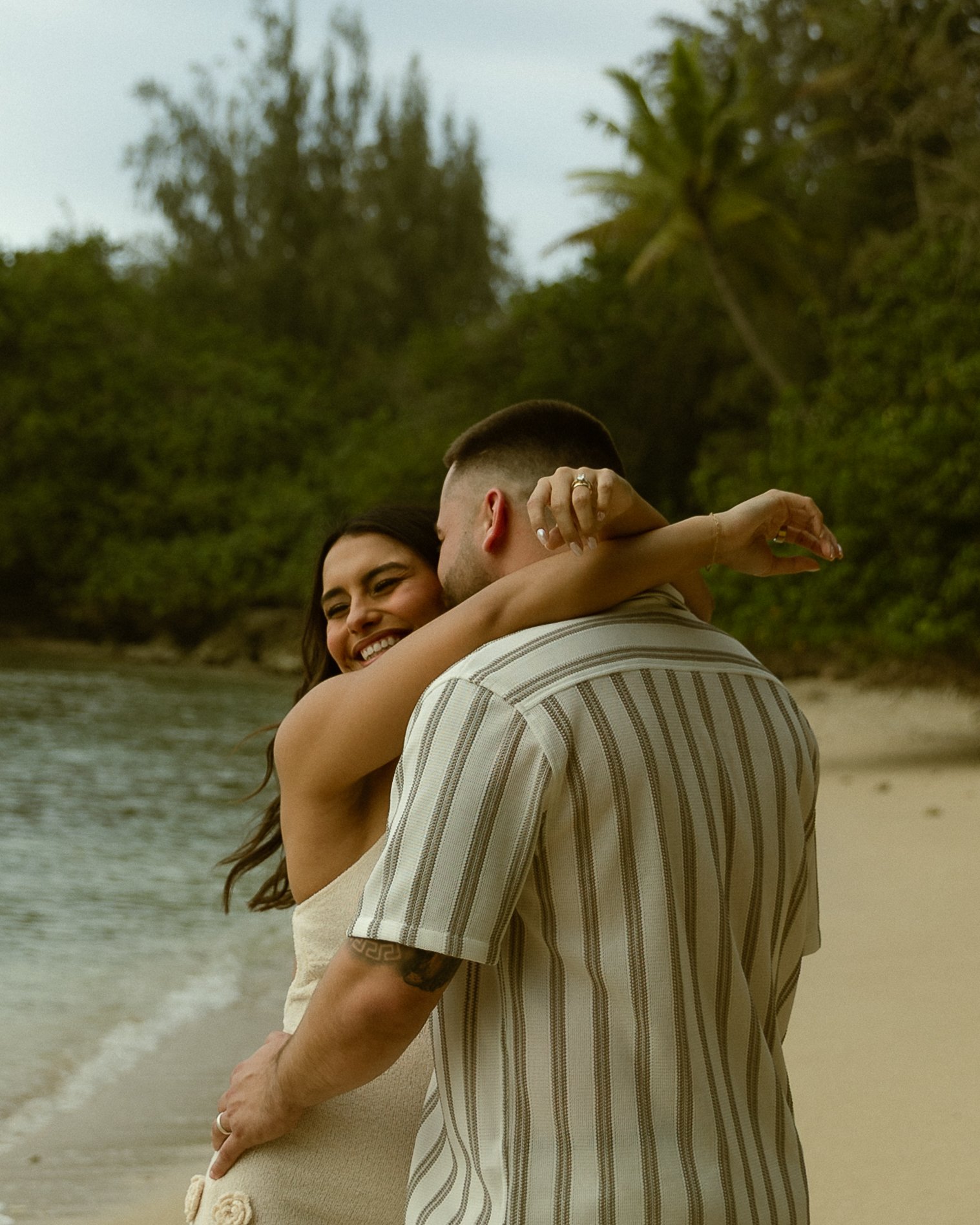 Dezirae & Colt-82.jpg