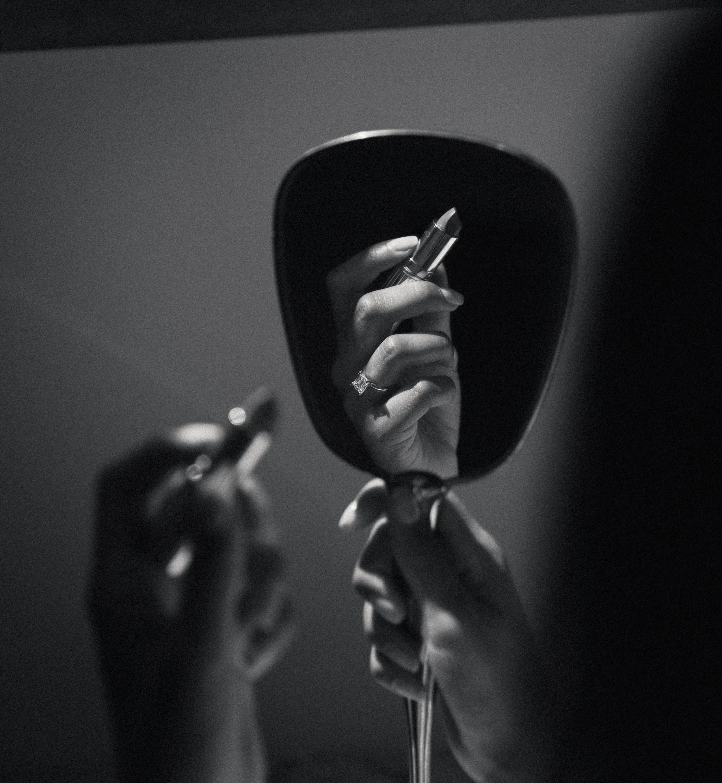 laura wedding-29.jpg