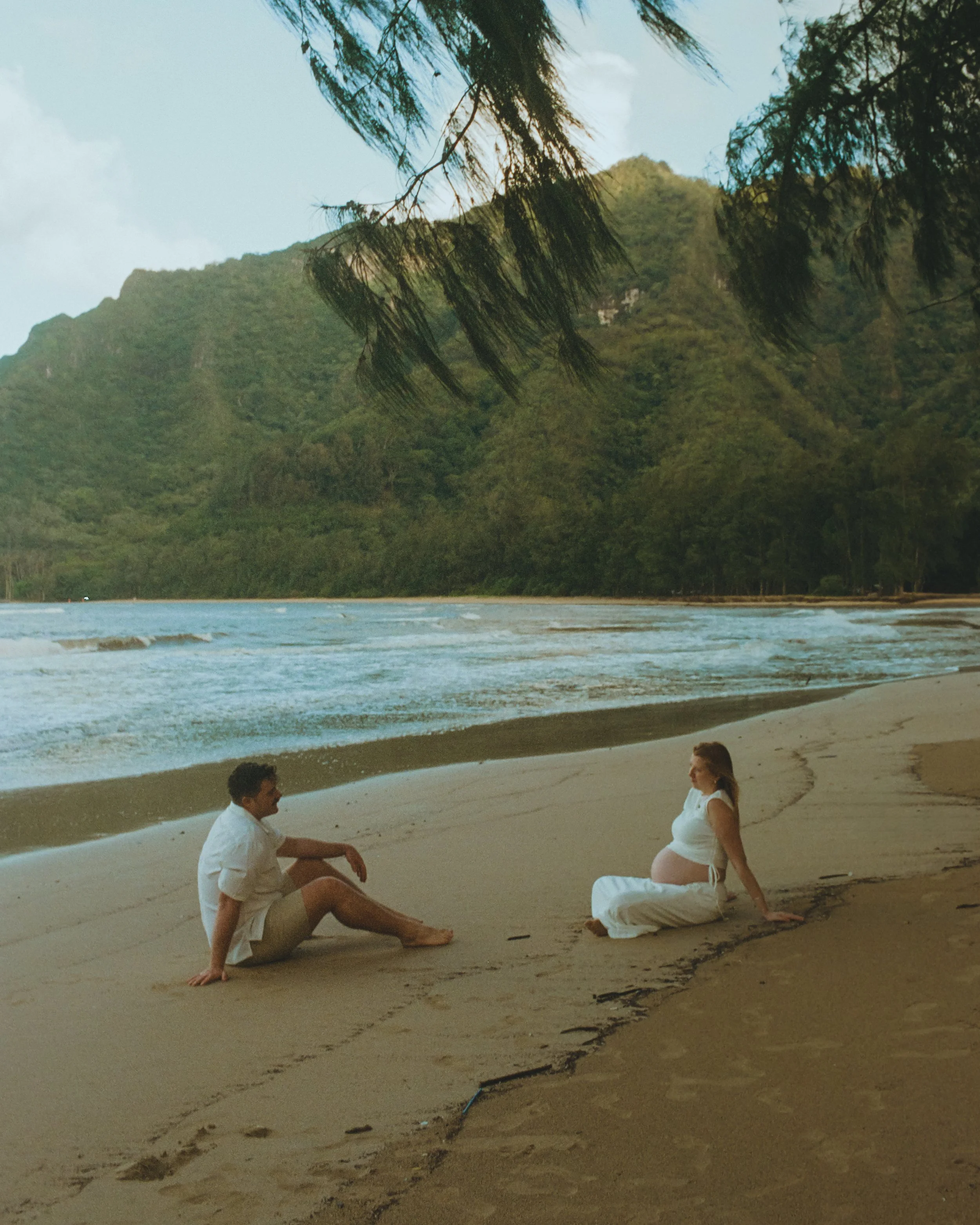 Taylor & Dan-173.jpg