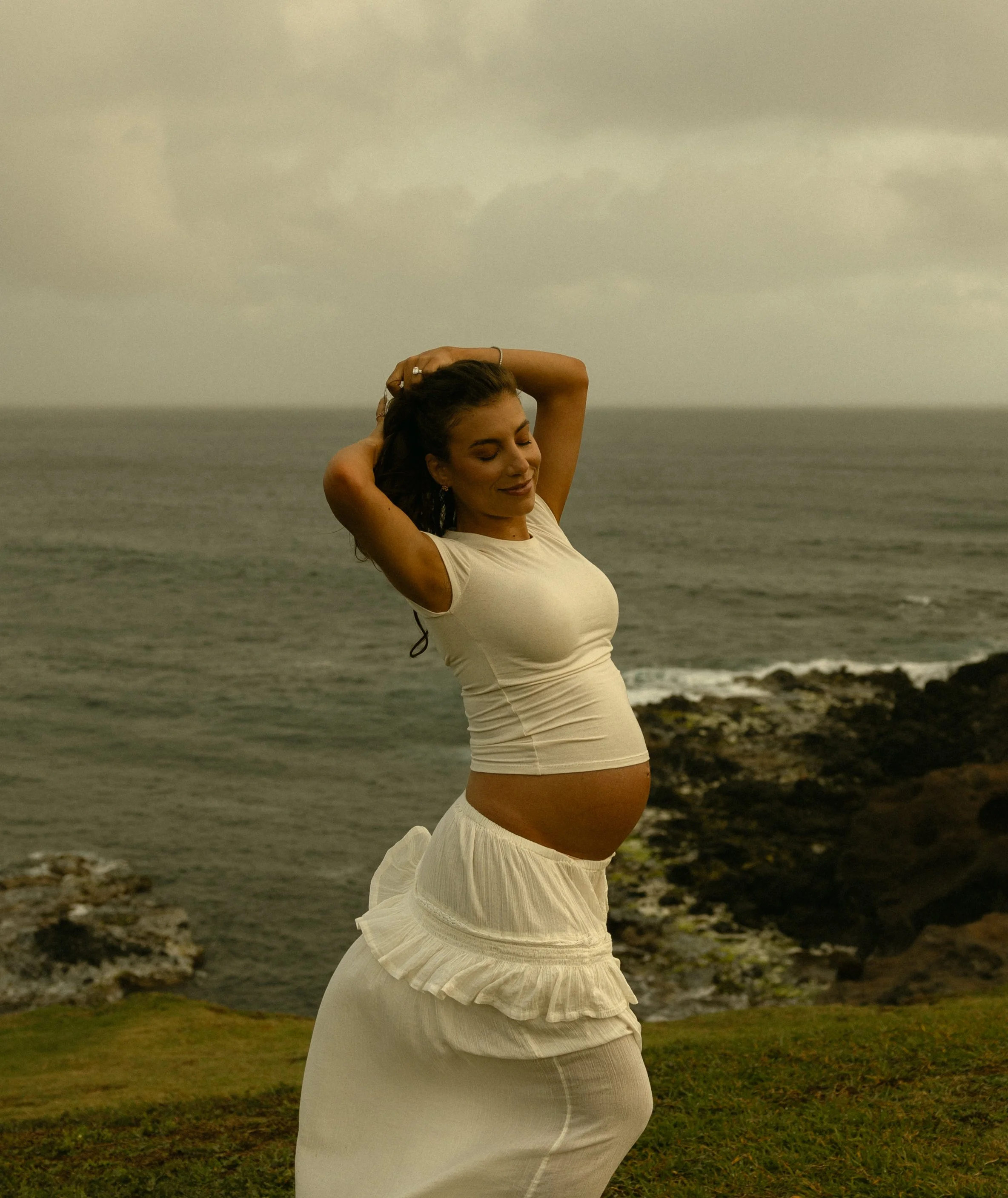 michelle & david-214.jpg