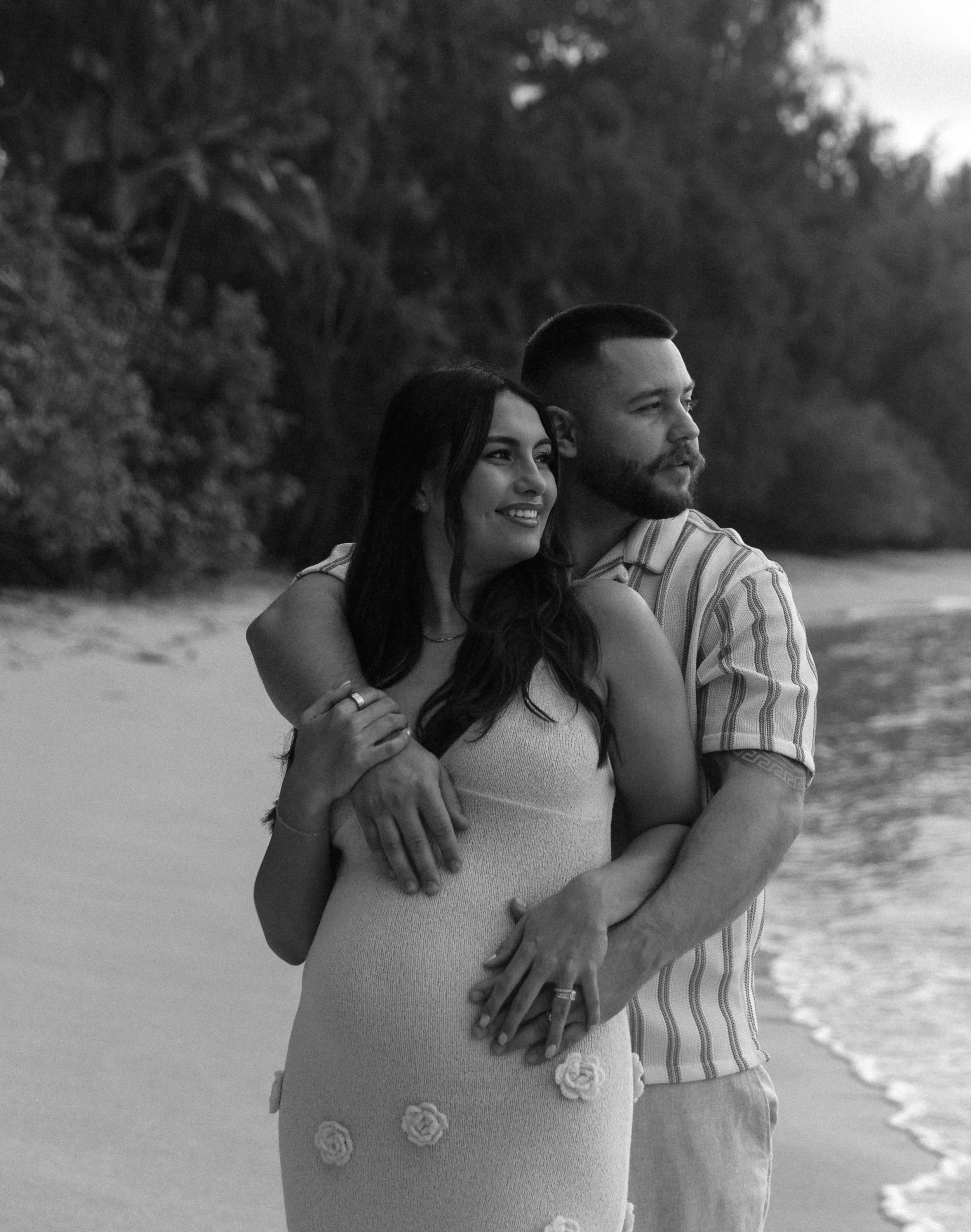 Dezirae & Colt-53.jpg