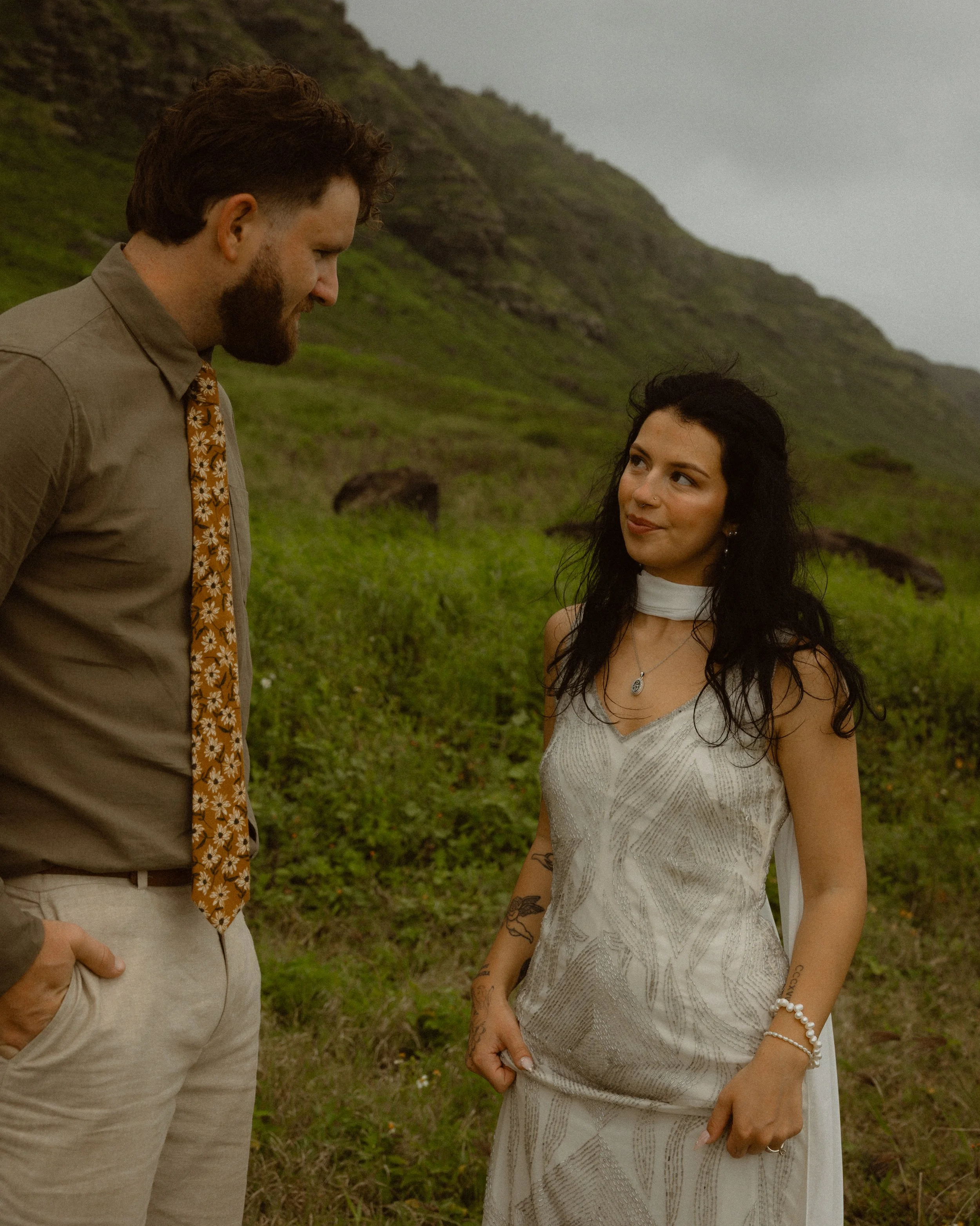 Syd & Luke Wedding-515.jpg