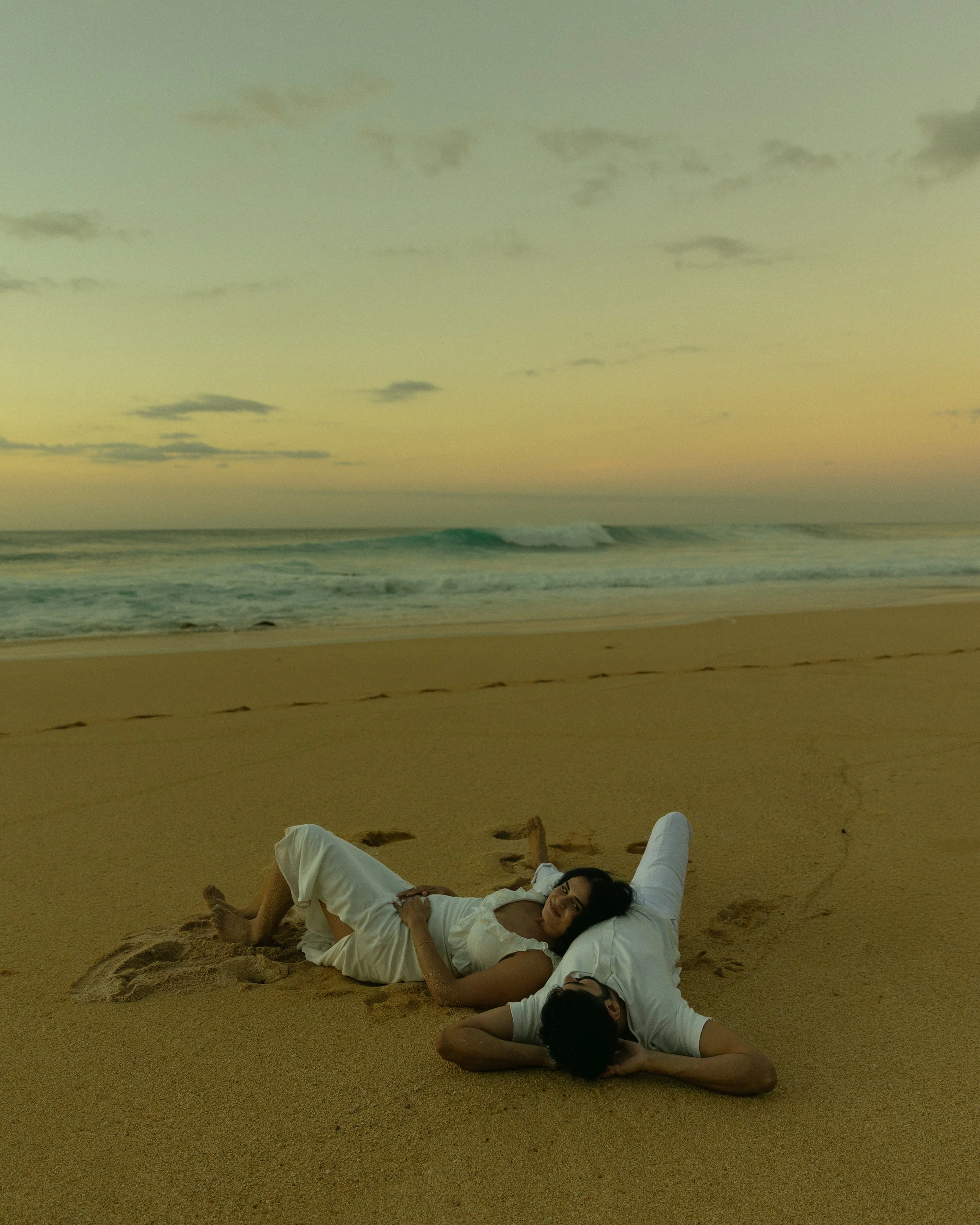 hemali & karan-148.jpg