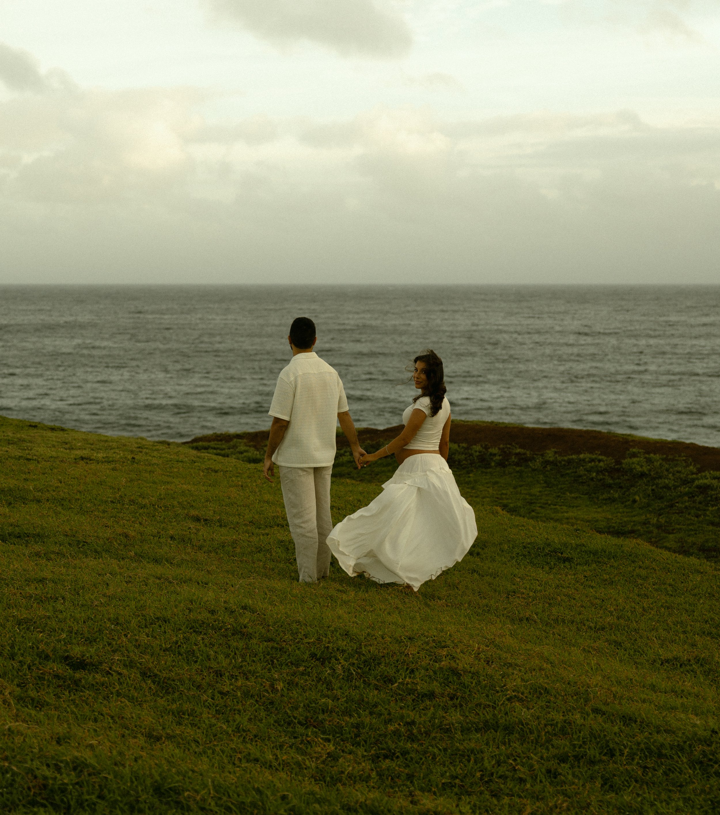 michelle & david-116.jpg