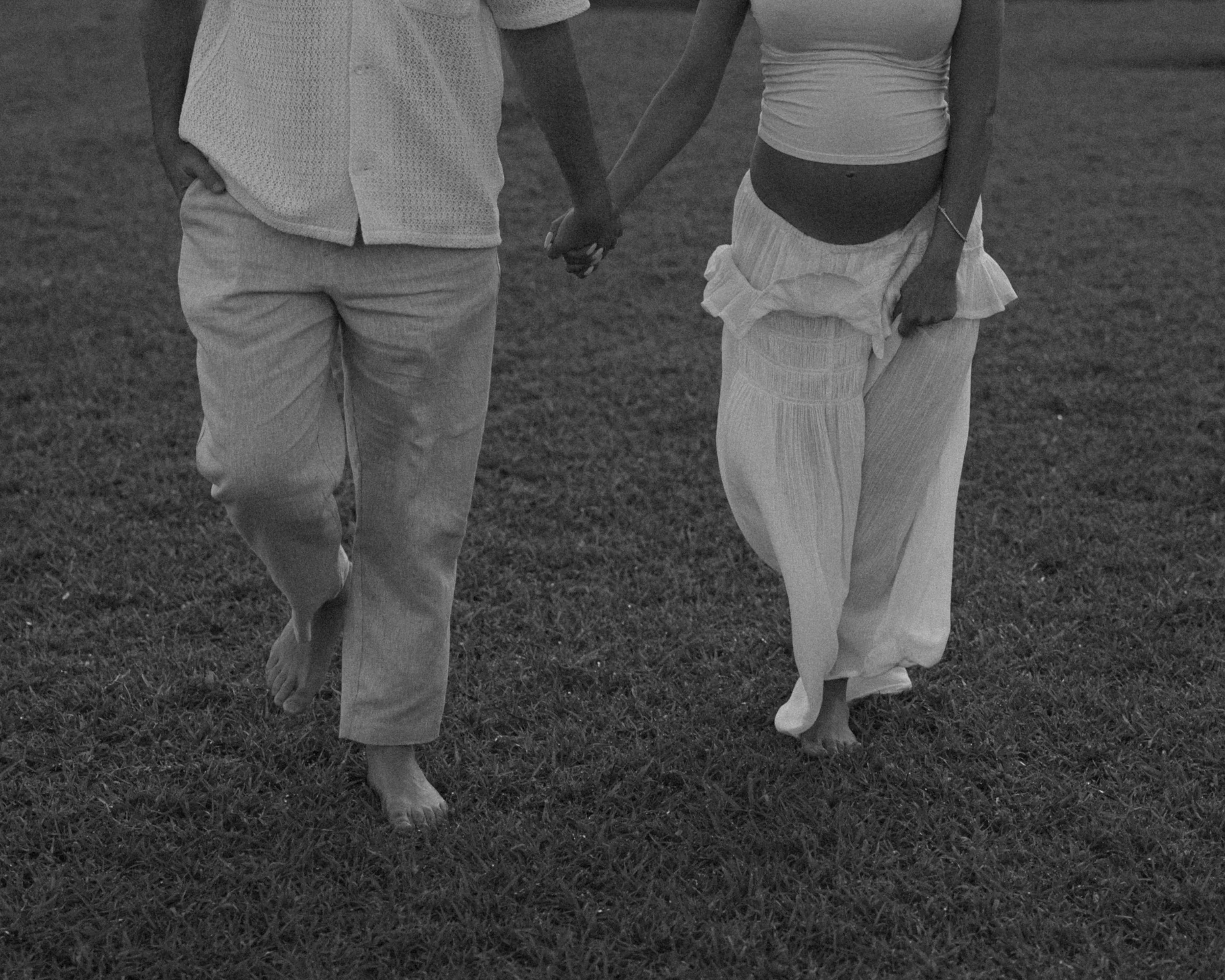 michelle & david-73.jpg