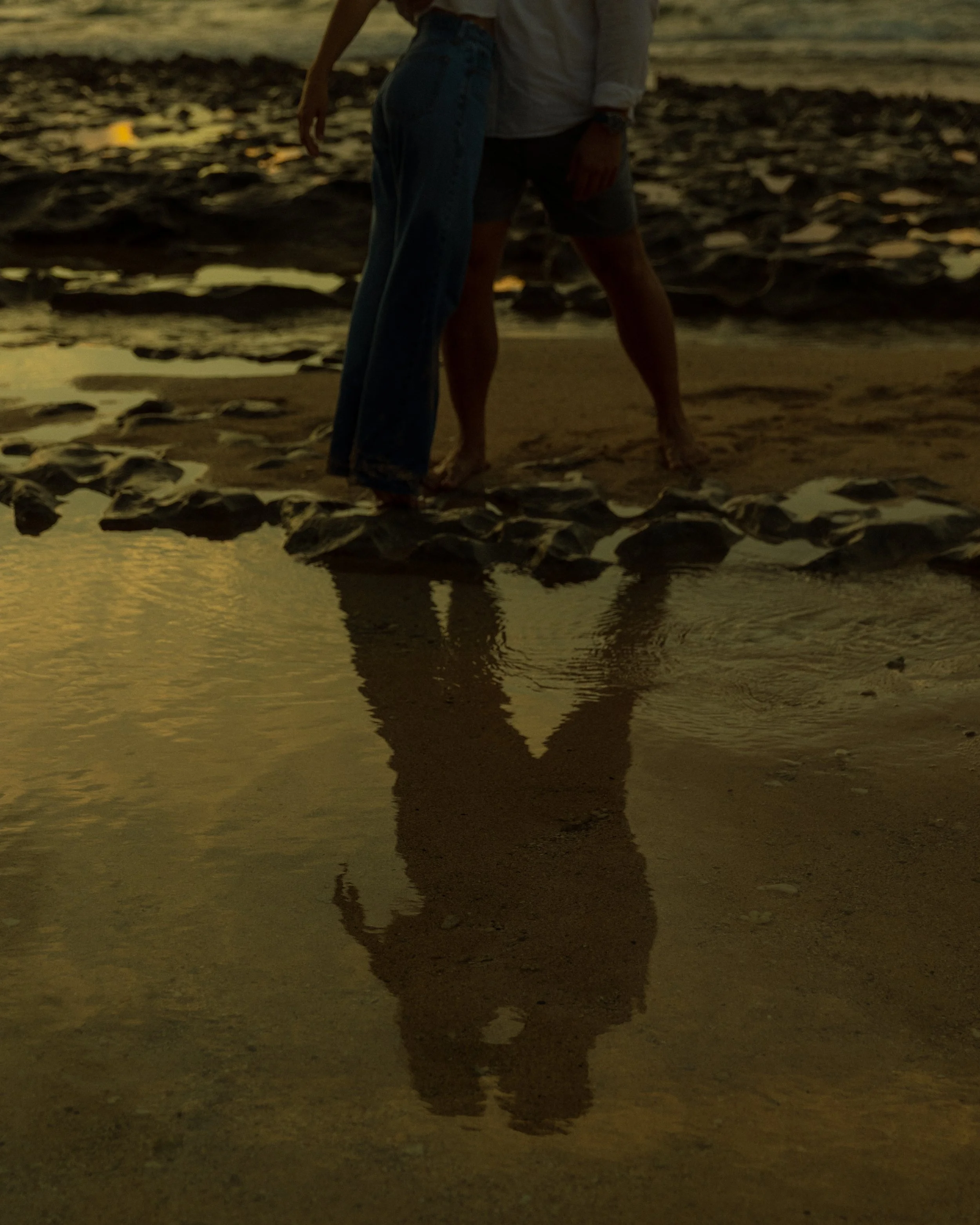 Anne & Andrew-111.jpg