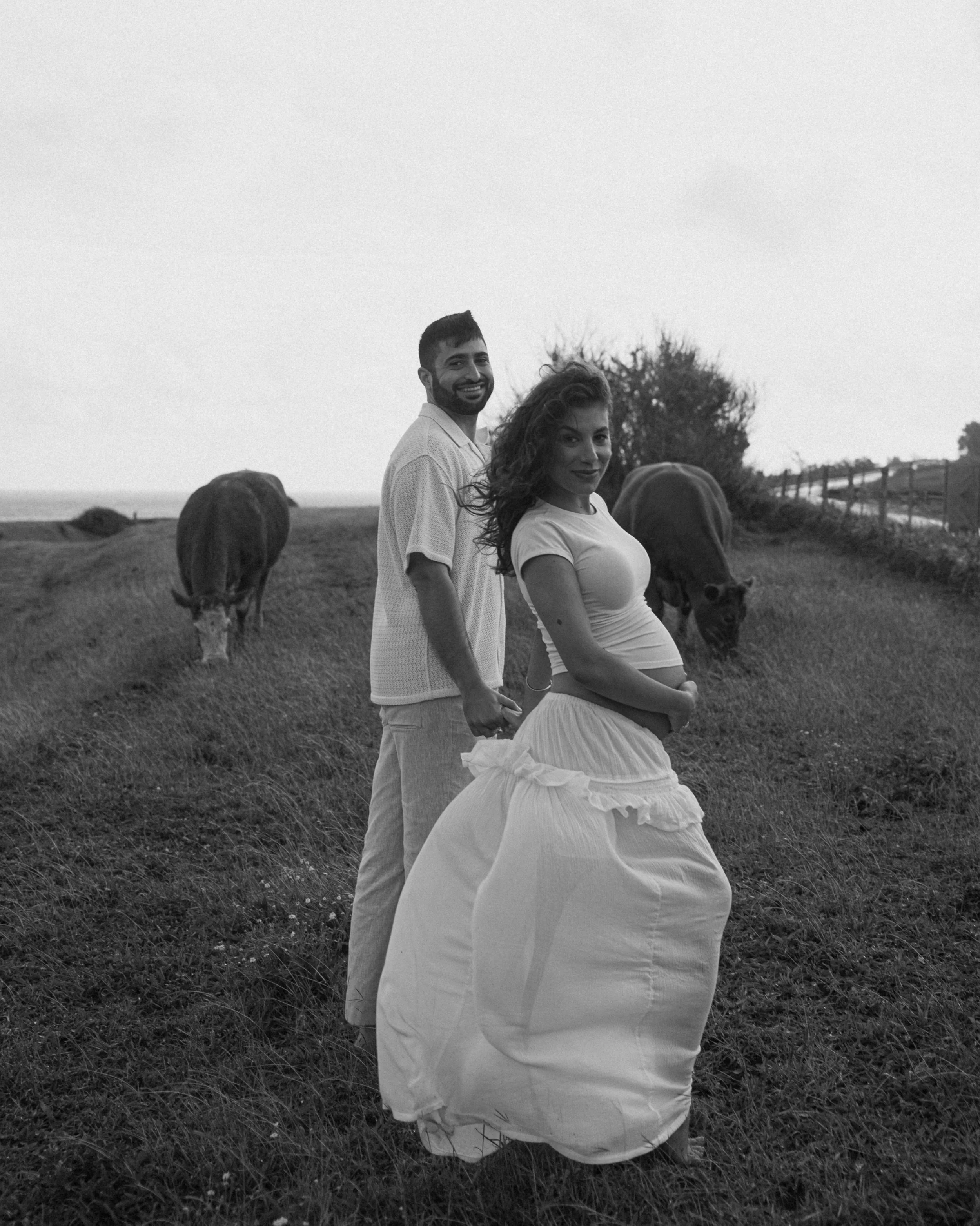 michelle & david-268.jpg