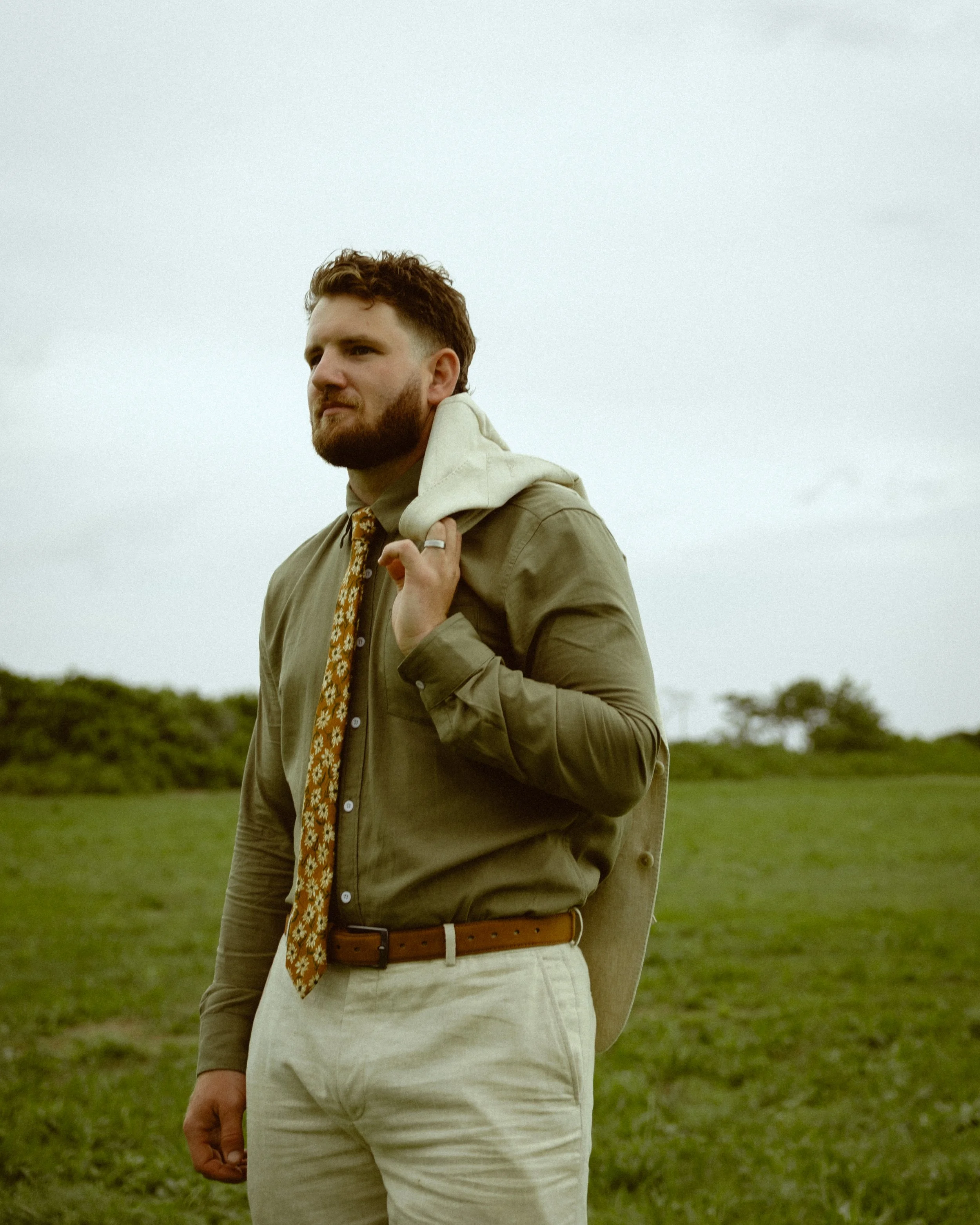 Syd & Luke Wedding-585.jpg