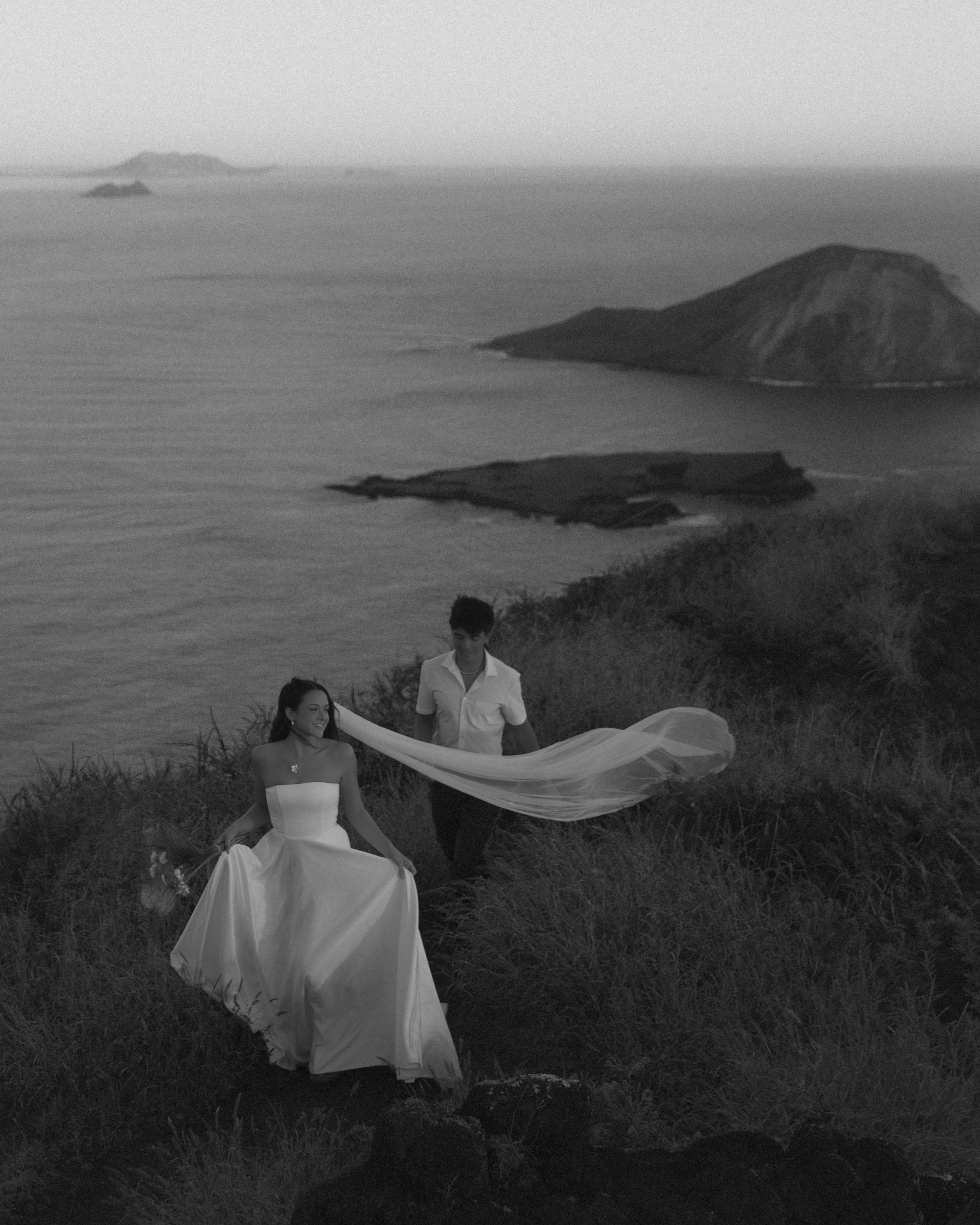 Ethan & Kembree-44.jpg