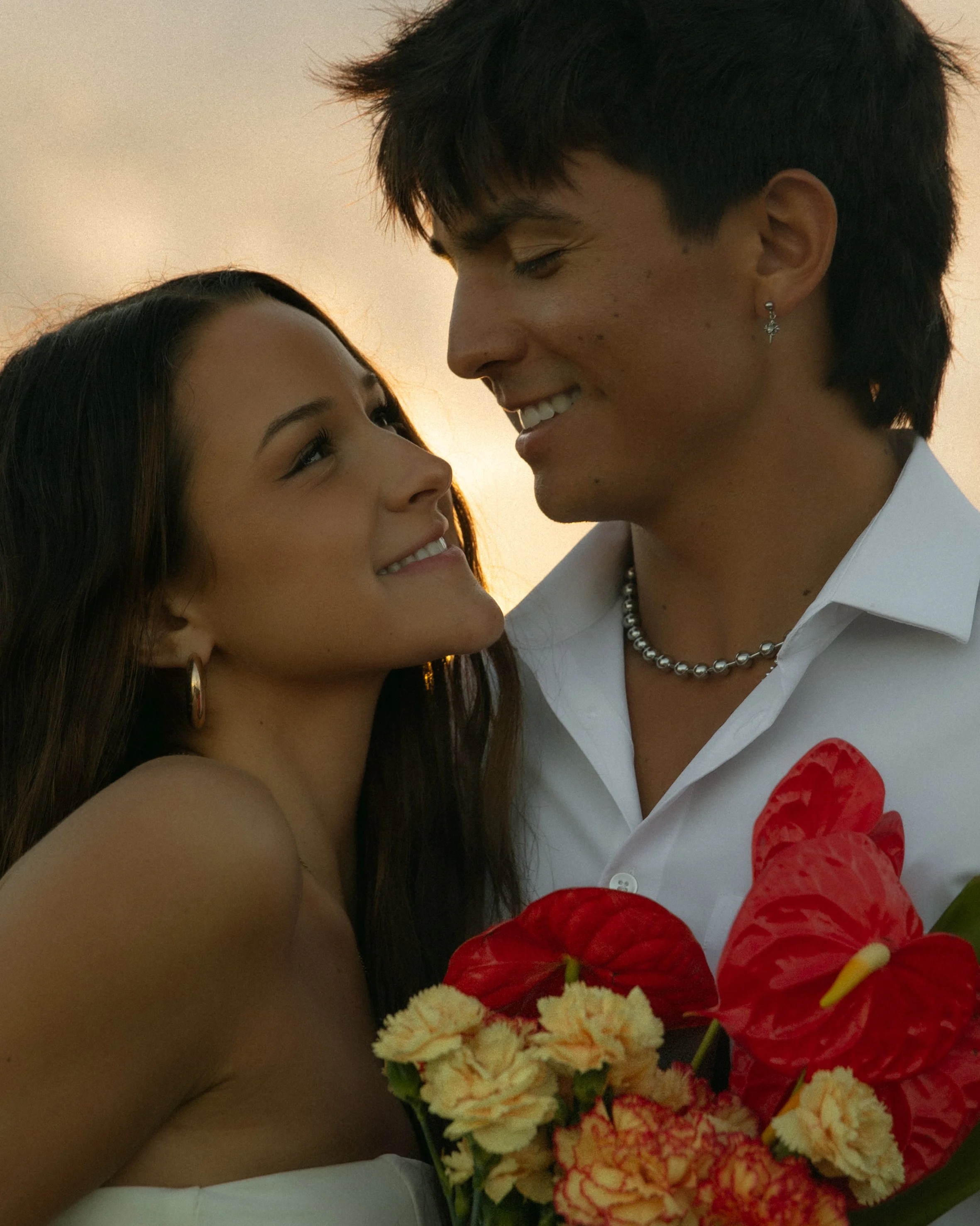 Ethan & Kembree-45.jpg