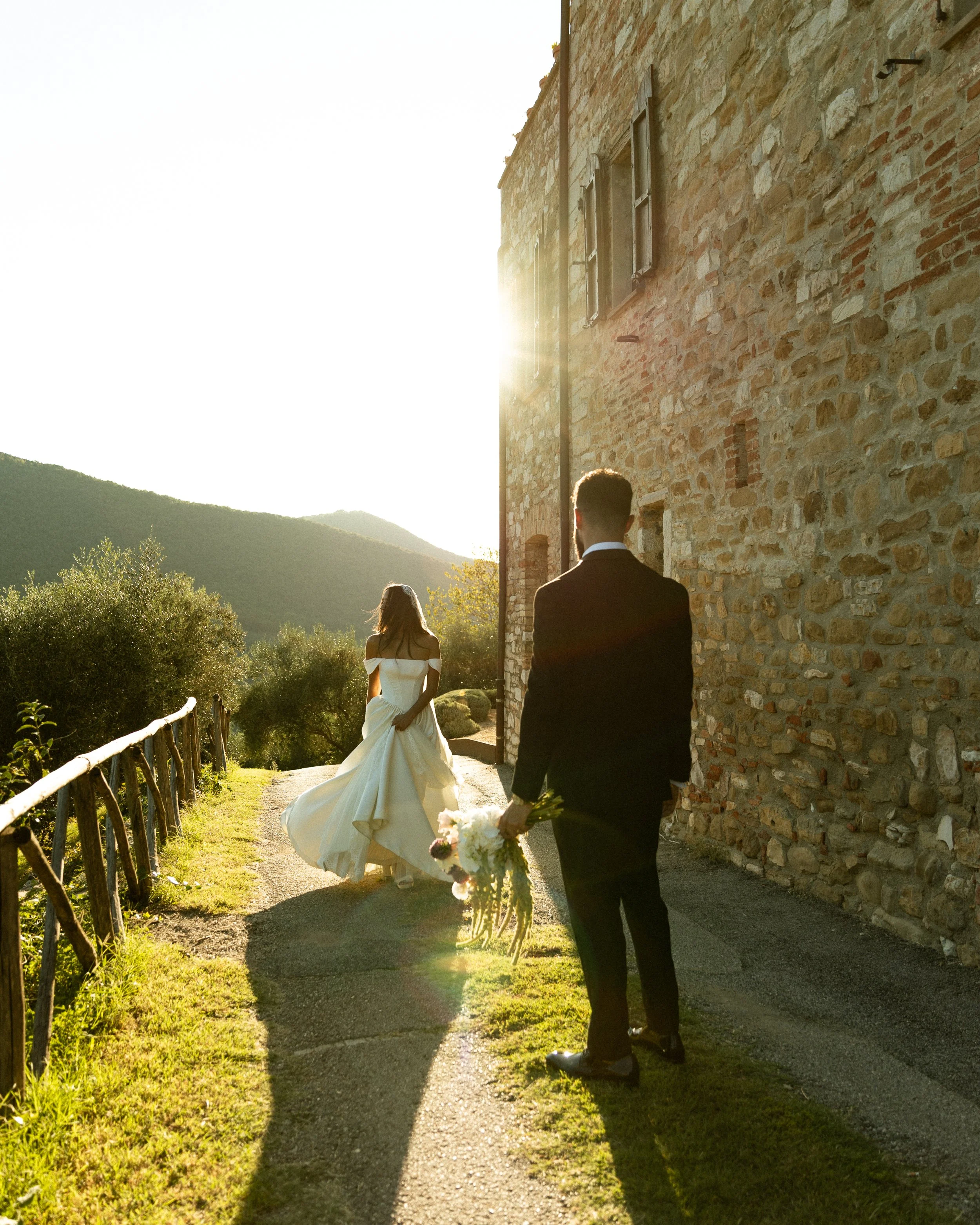 laura wedding-105.jpg