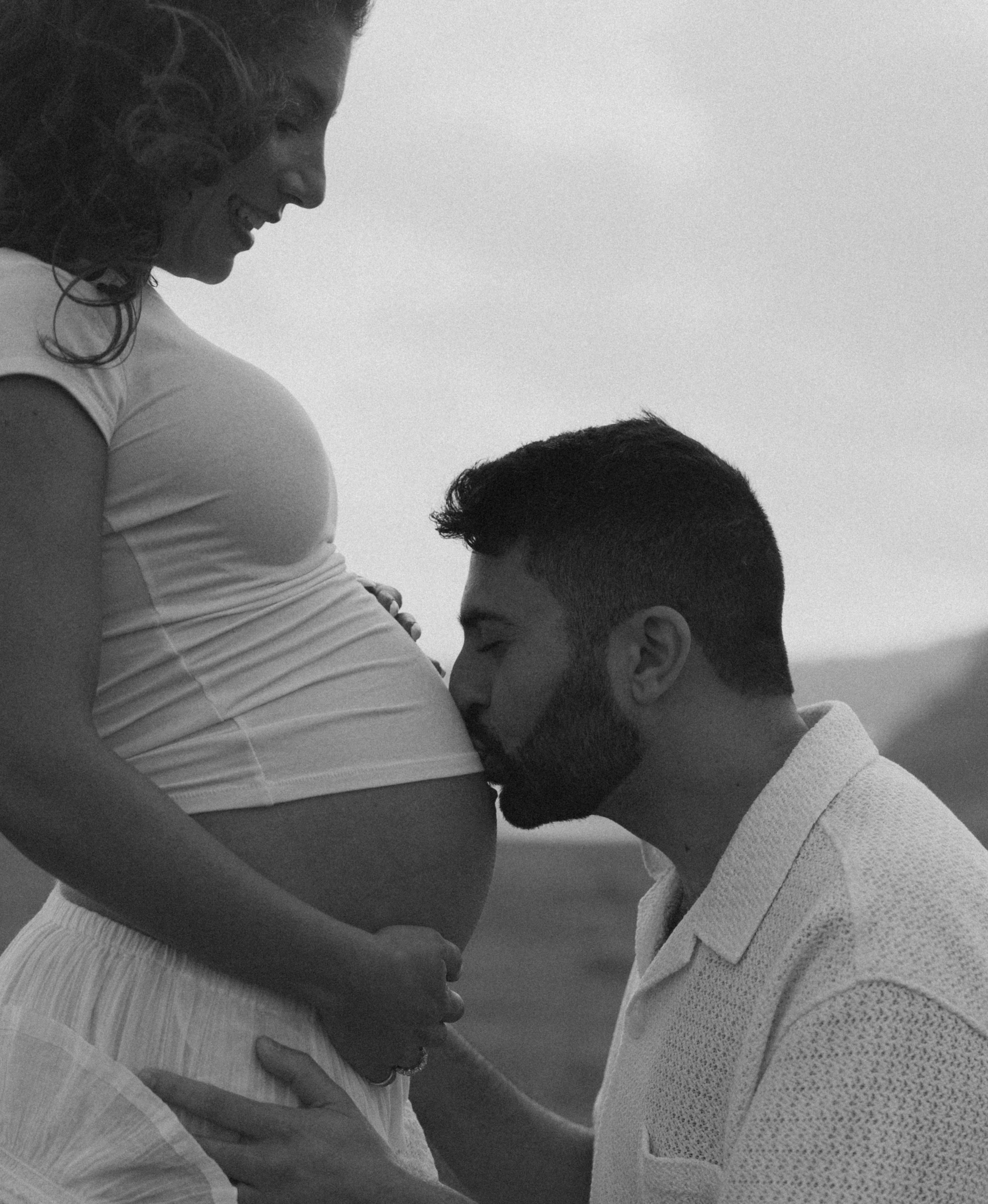 michelle & david-226.jpg