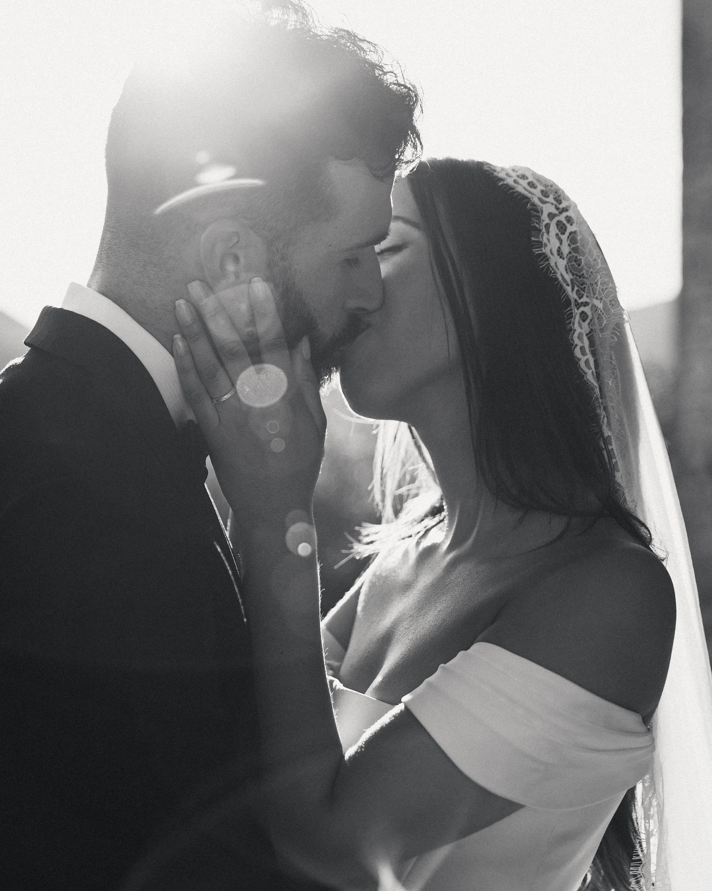 laura wedding-150.jpg