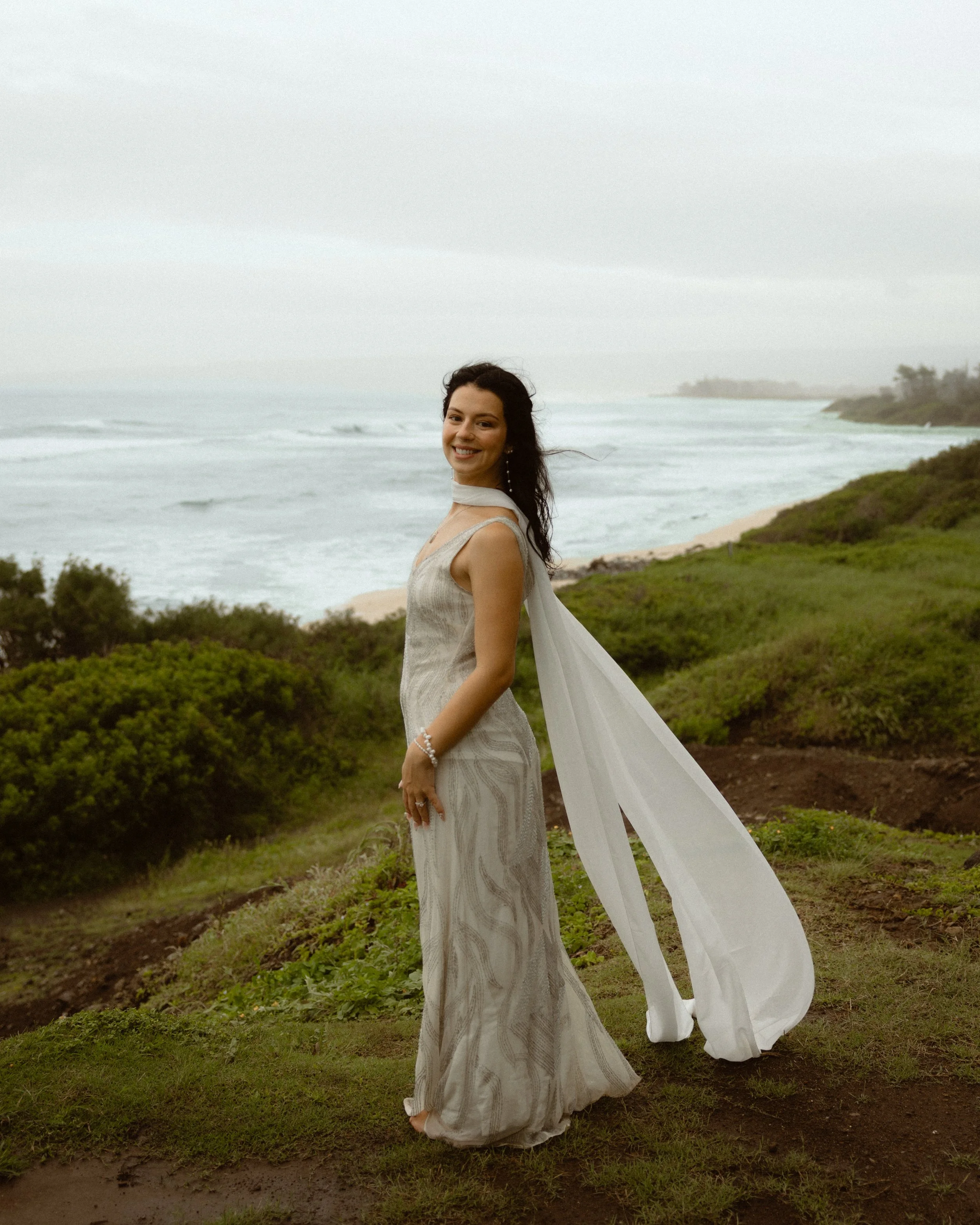 Syd & Luke Wedding-557.jpg