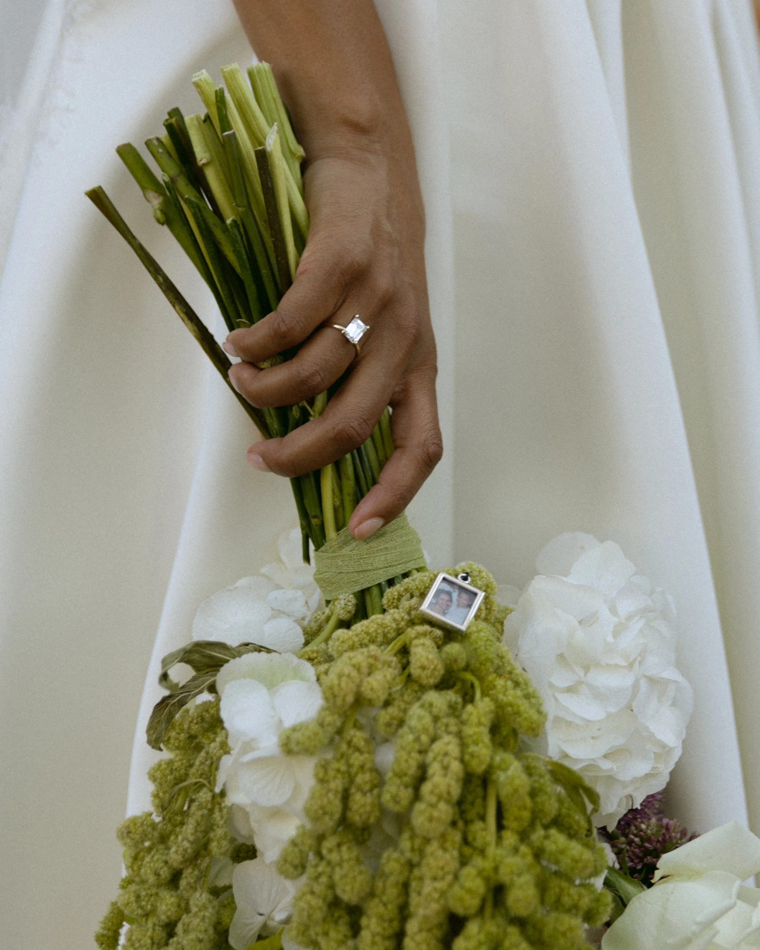 laura wedding-77.jpg