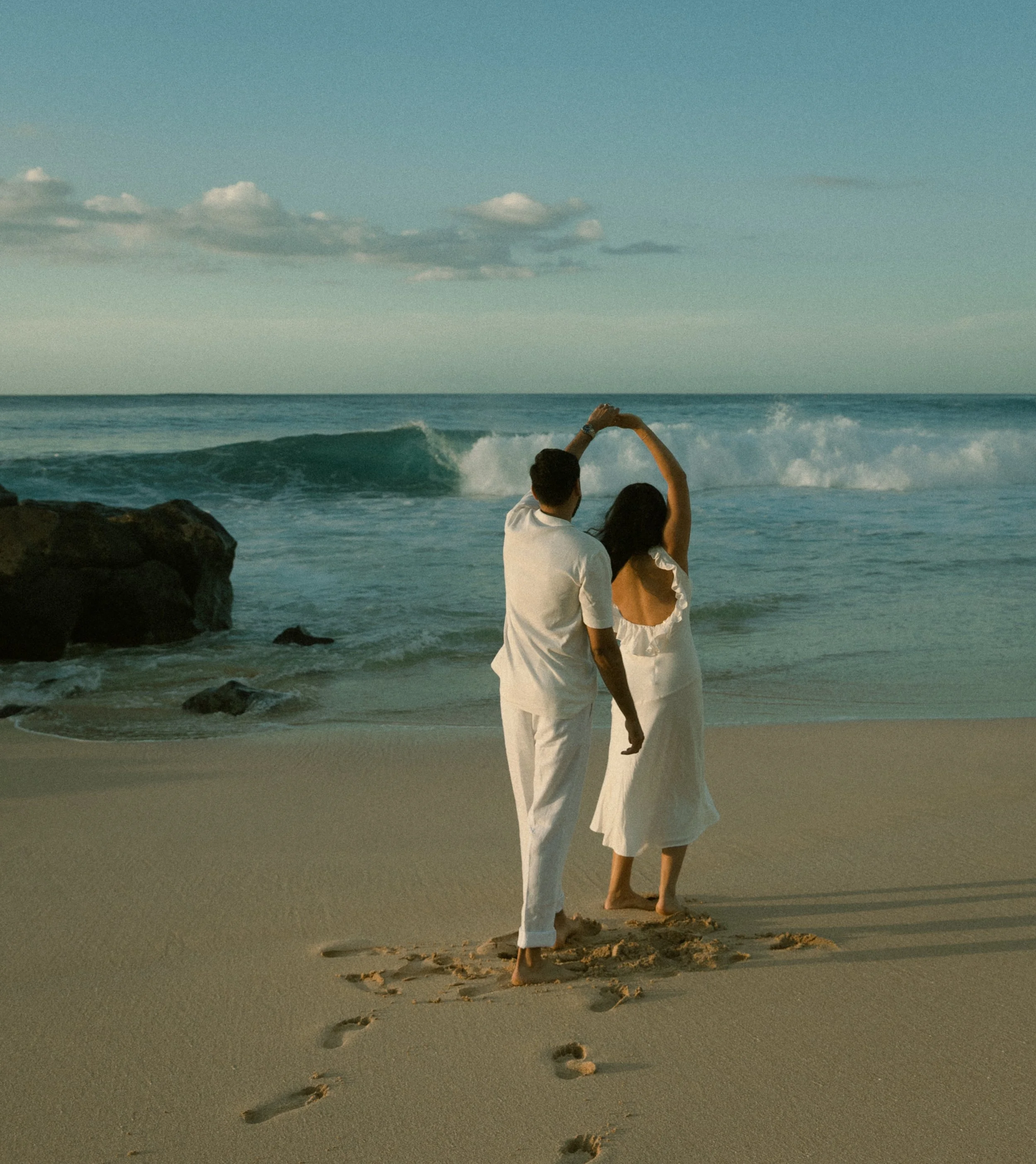 hemali & karan-16.jpg