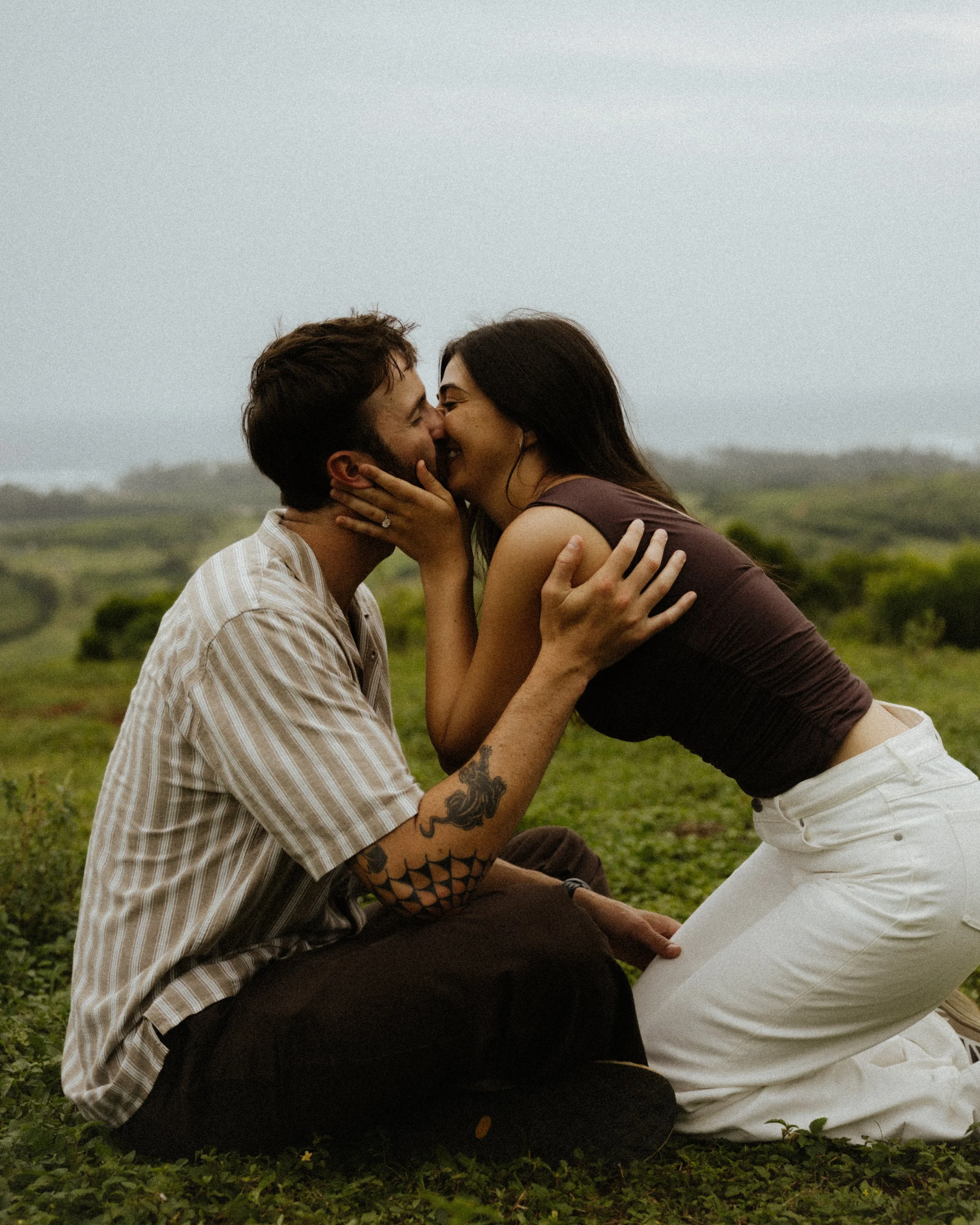 Callie & Jackson-128.jpg