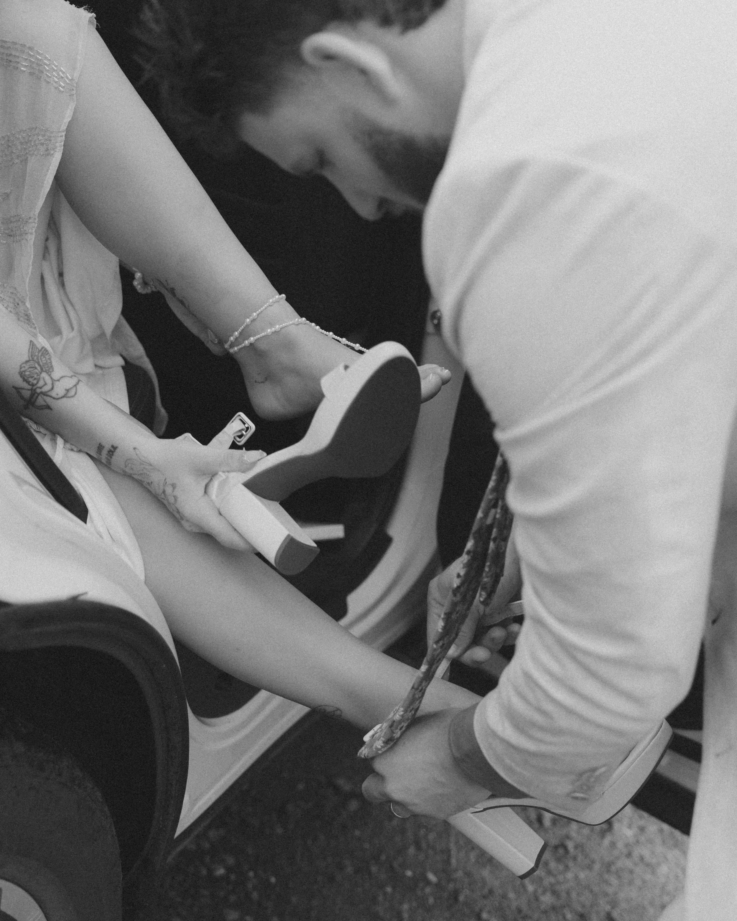 Syd & Luke Wedding-355.jpg