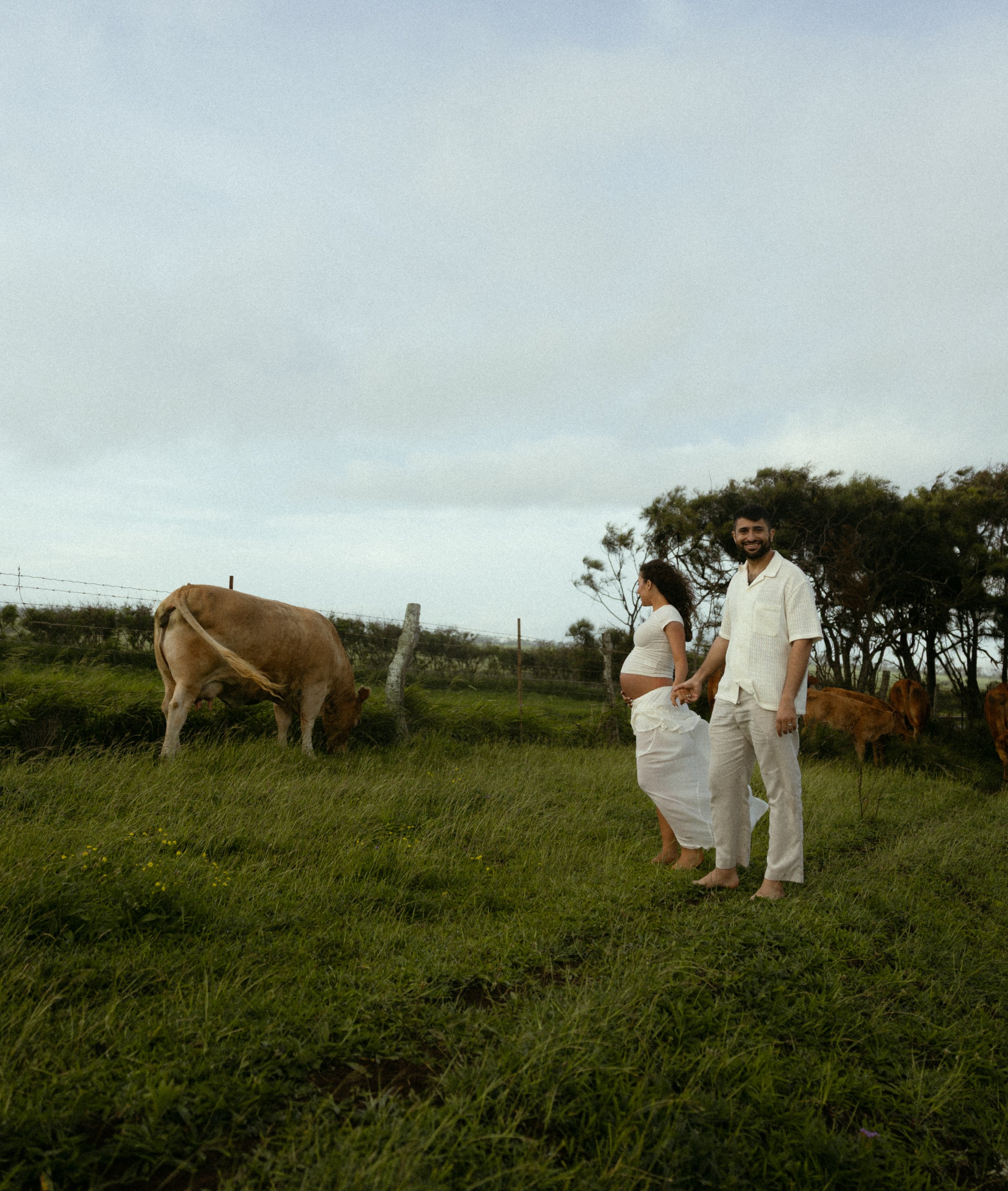 michelle & david-241.jpg