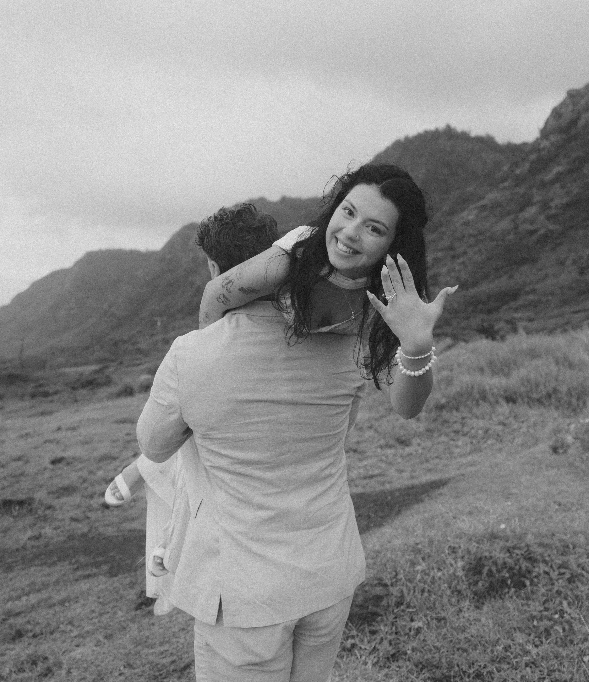 Syd & Luke Wedding-409.jpg