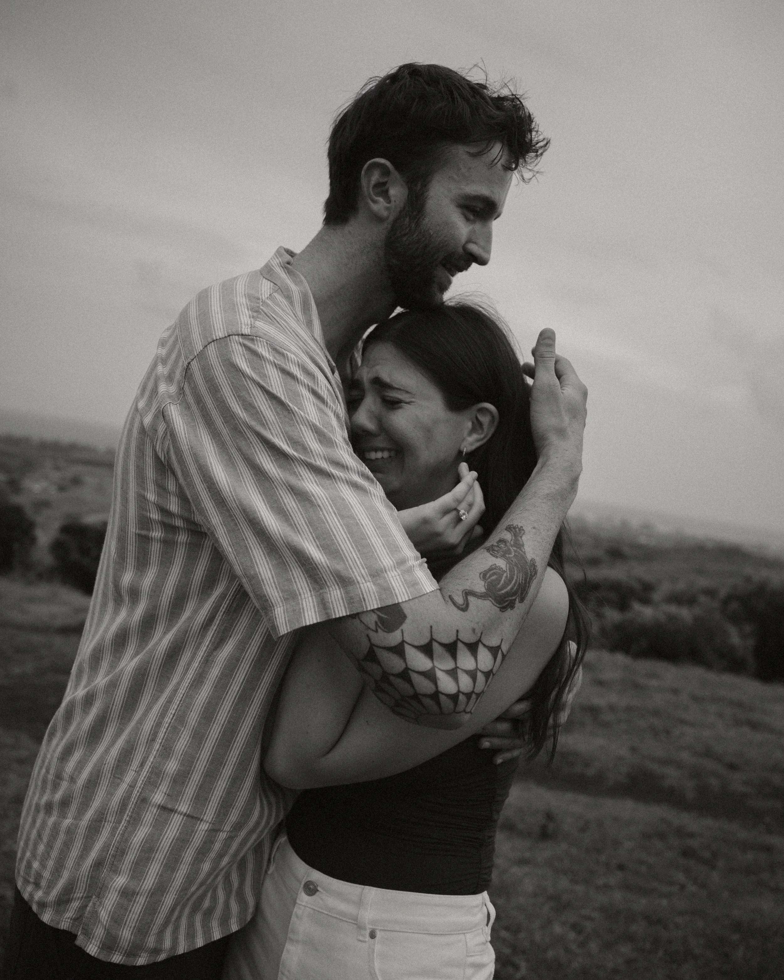 Callie & Jackson-41.jpg