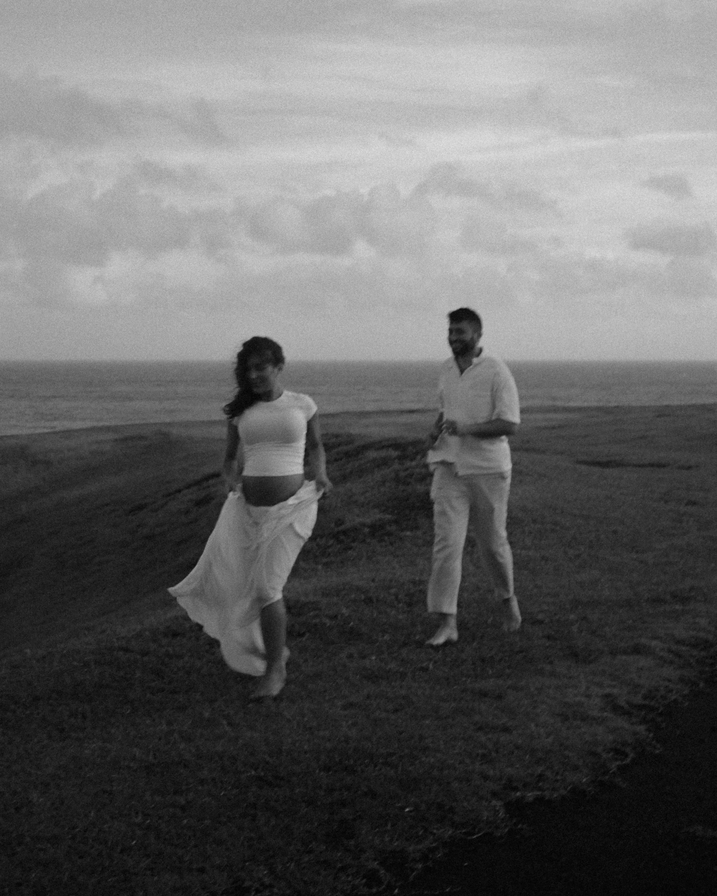 michelle & david-377.jpg