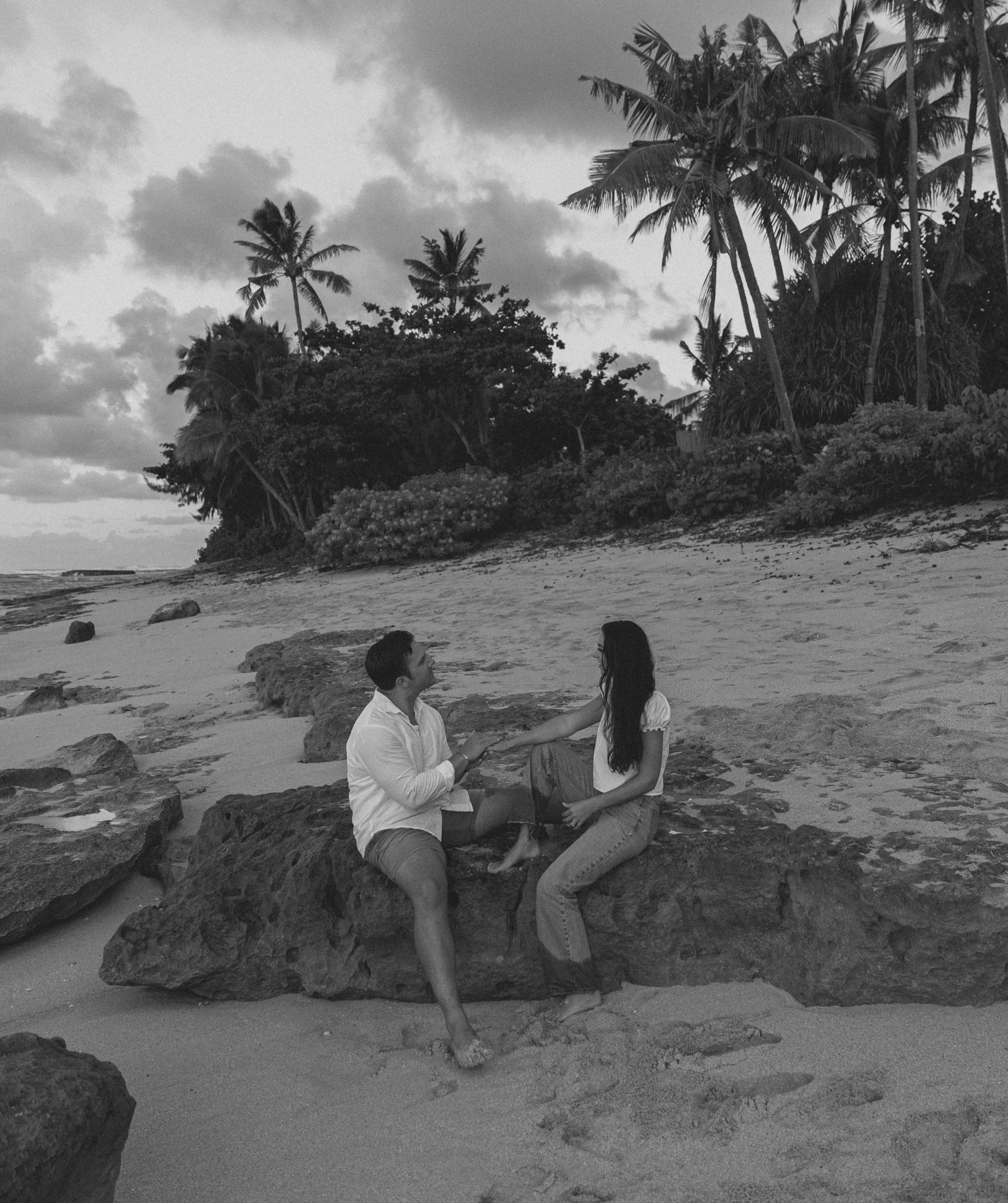 Anne & Andrew-49.jpg