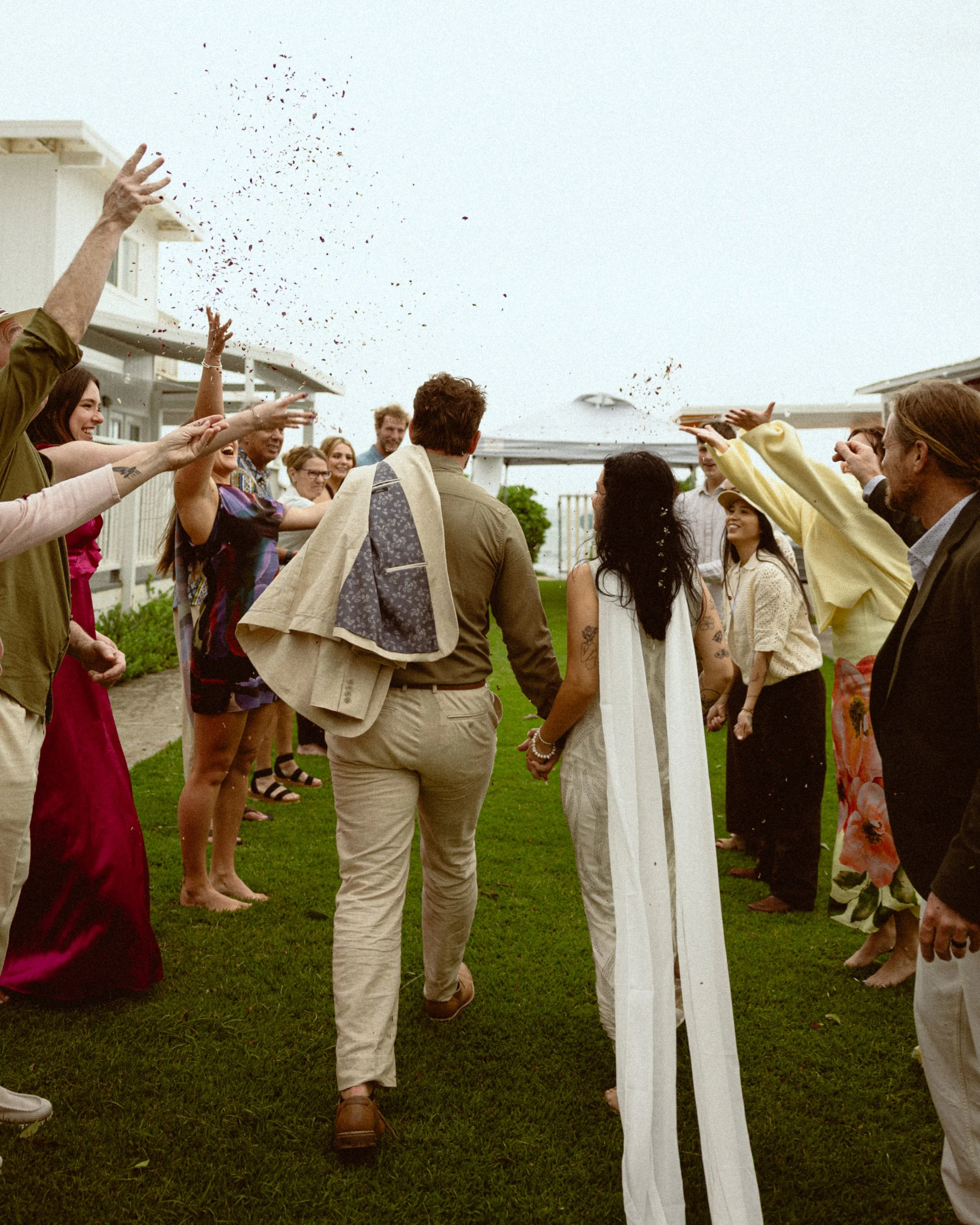 Syd & Luke Wedding-614.jpg