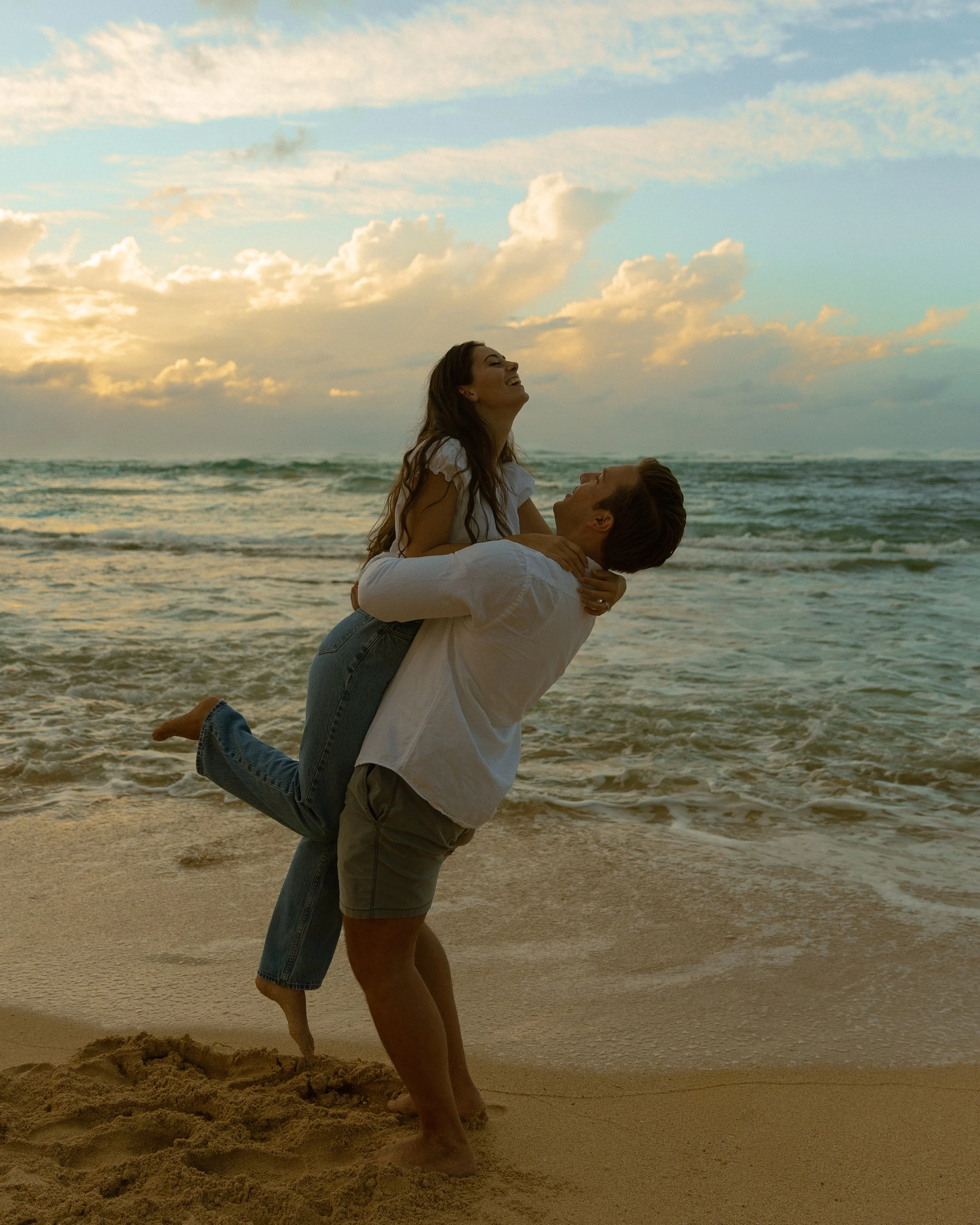 Anne & Andrew-17.jpg