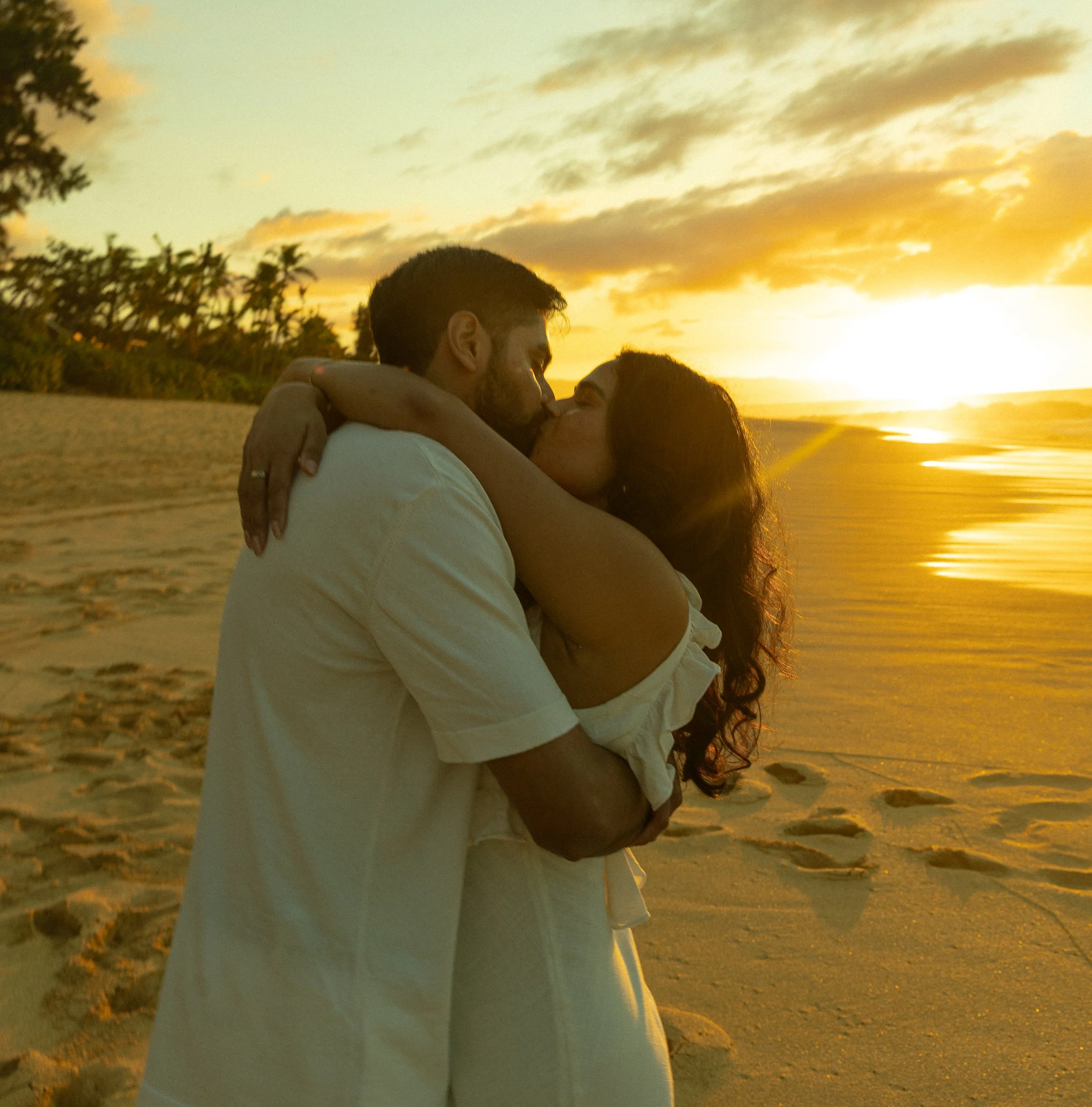 hemali & karan-118.jpg