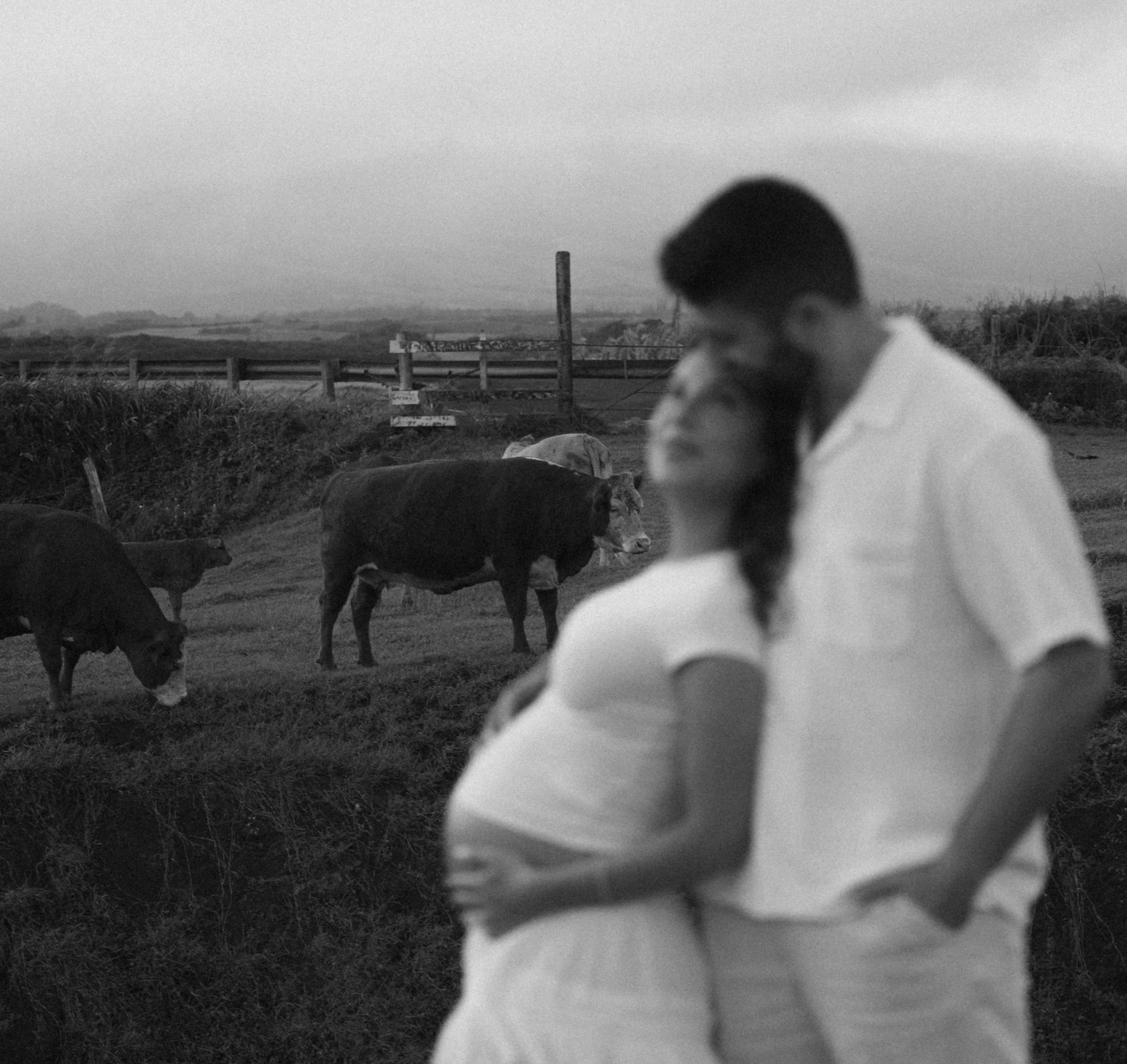 michelle & david-59.jpg