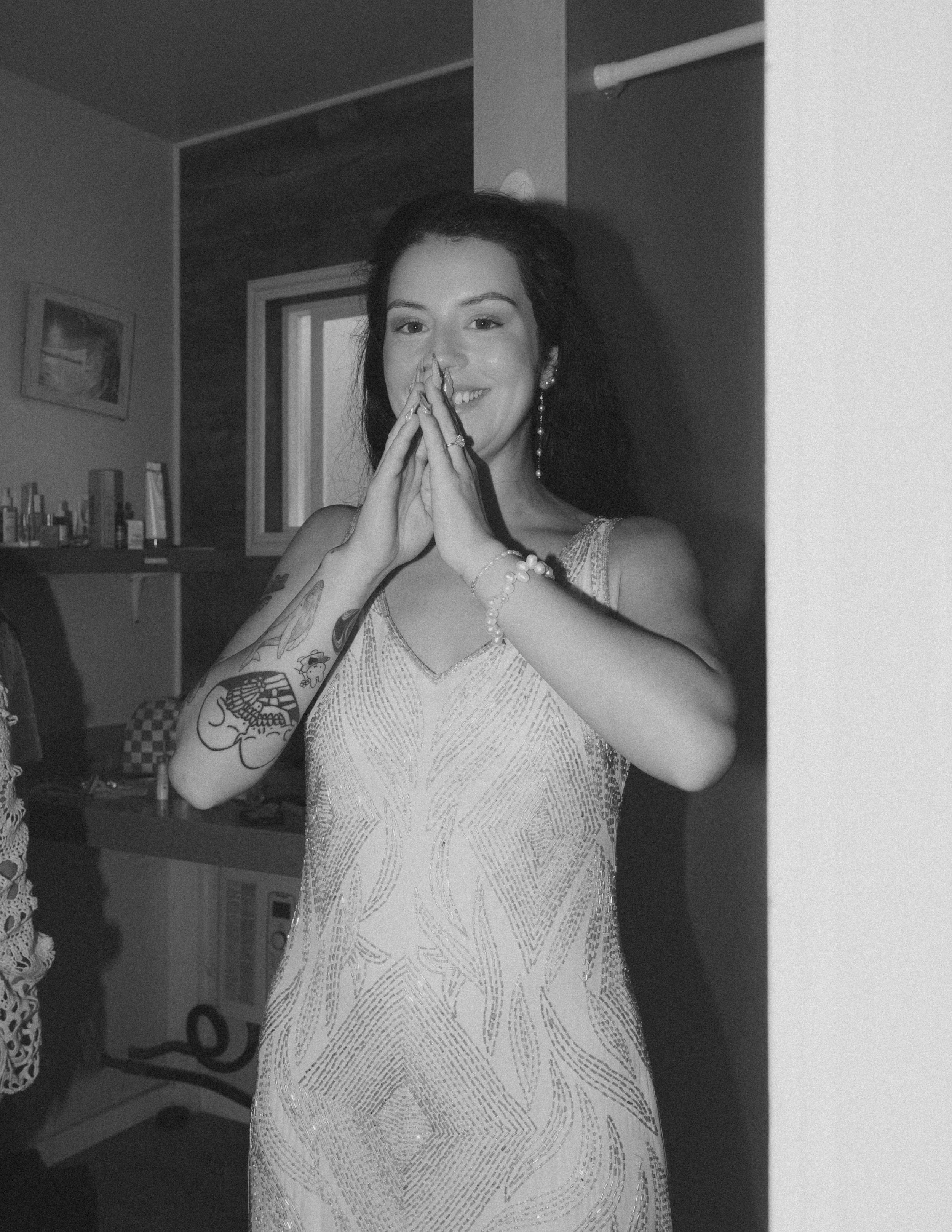 Syd & Luke Wedding-68.jpg