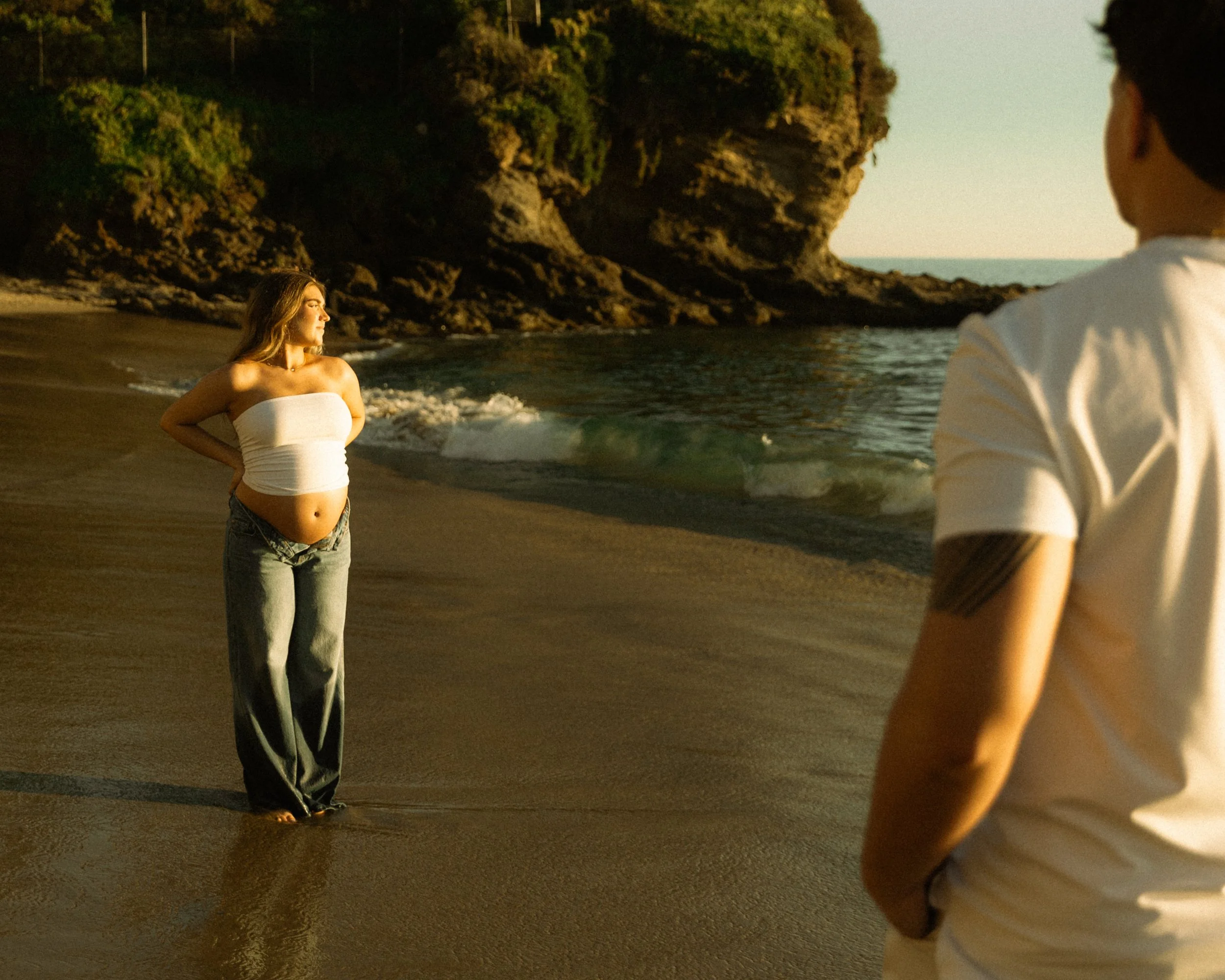 chloe & tayven color-74.jpg