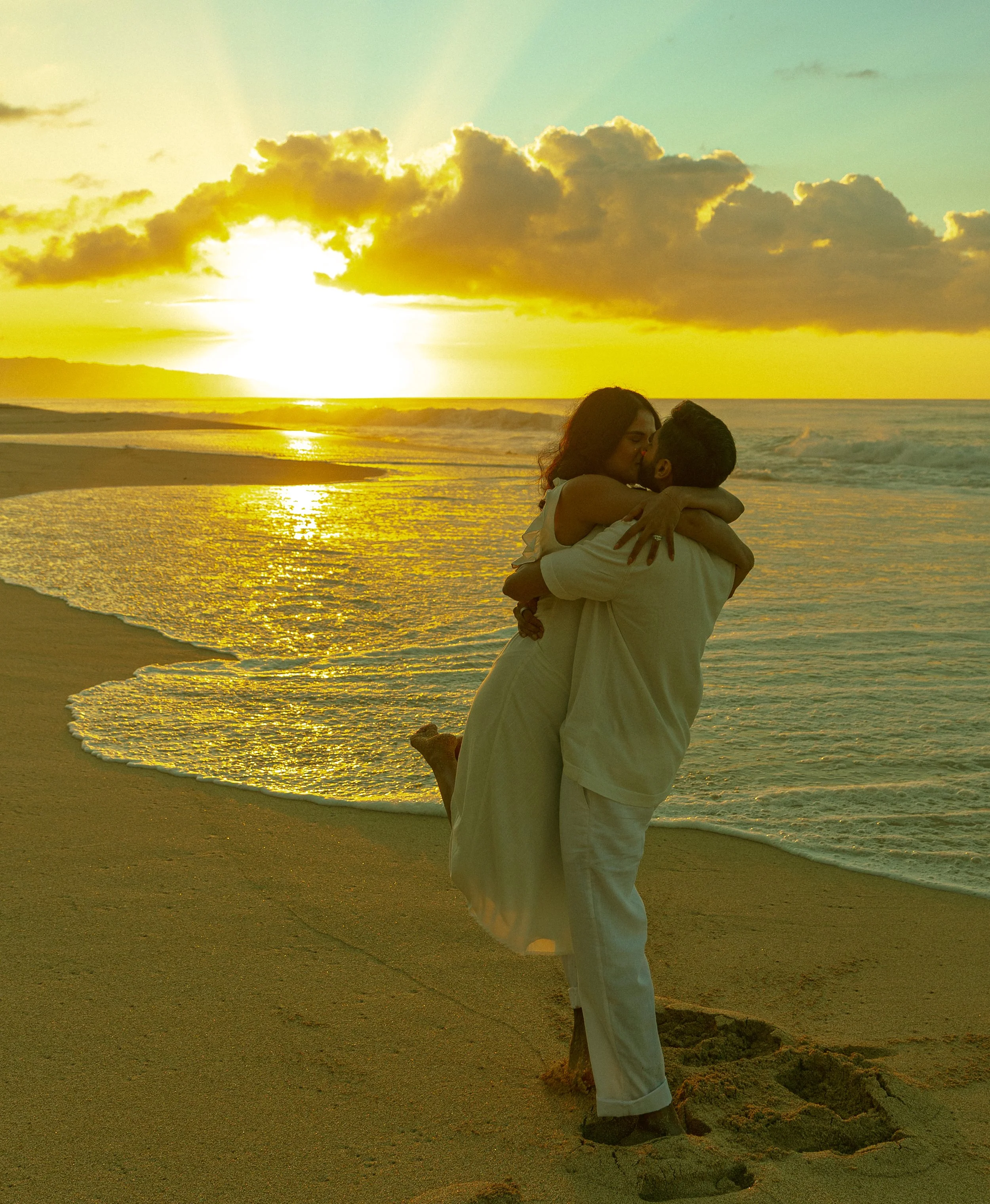 hemali & karan-74.jpg