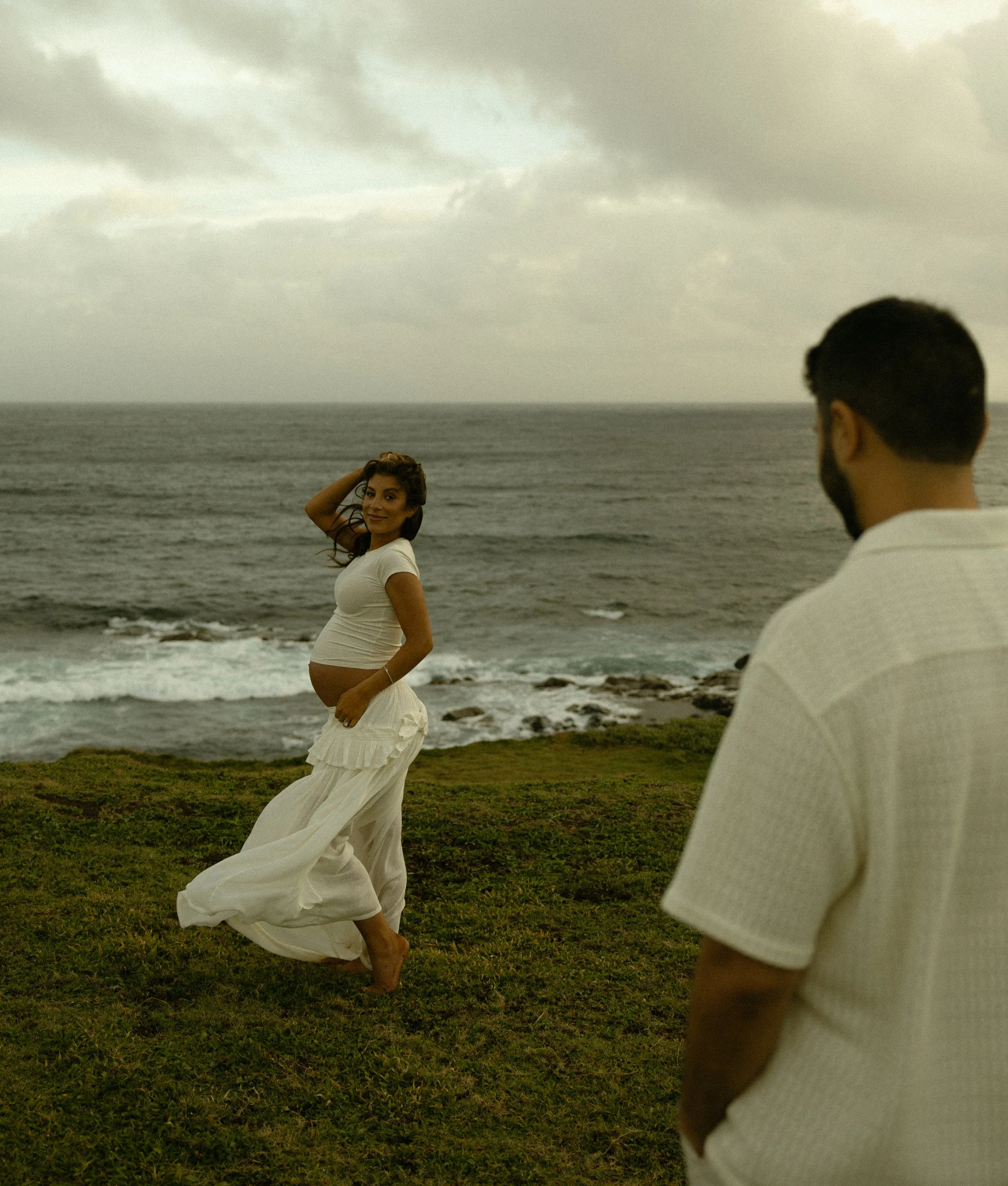 michelle & david-145.jpg
