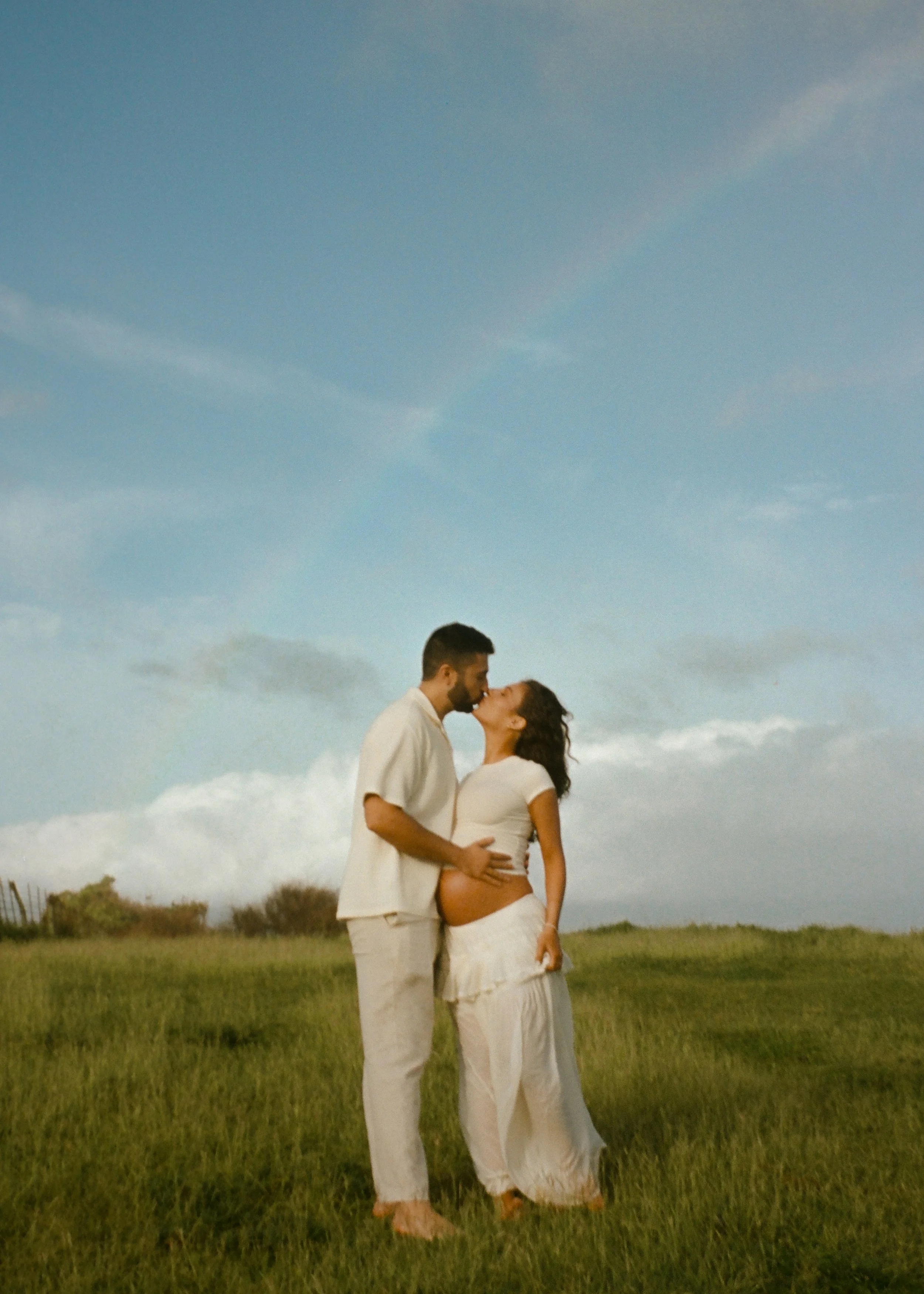 michelle & david-389.jpg