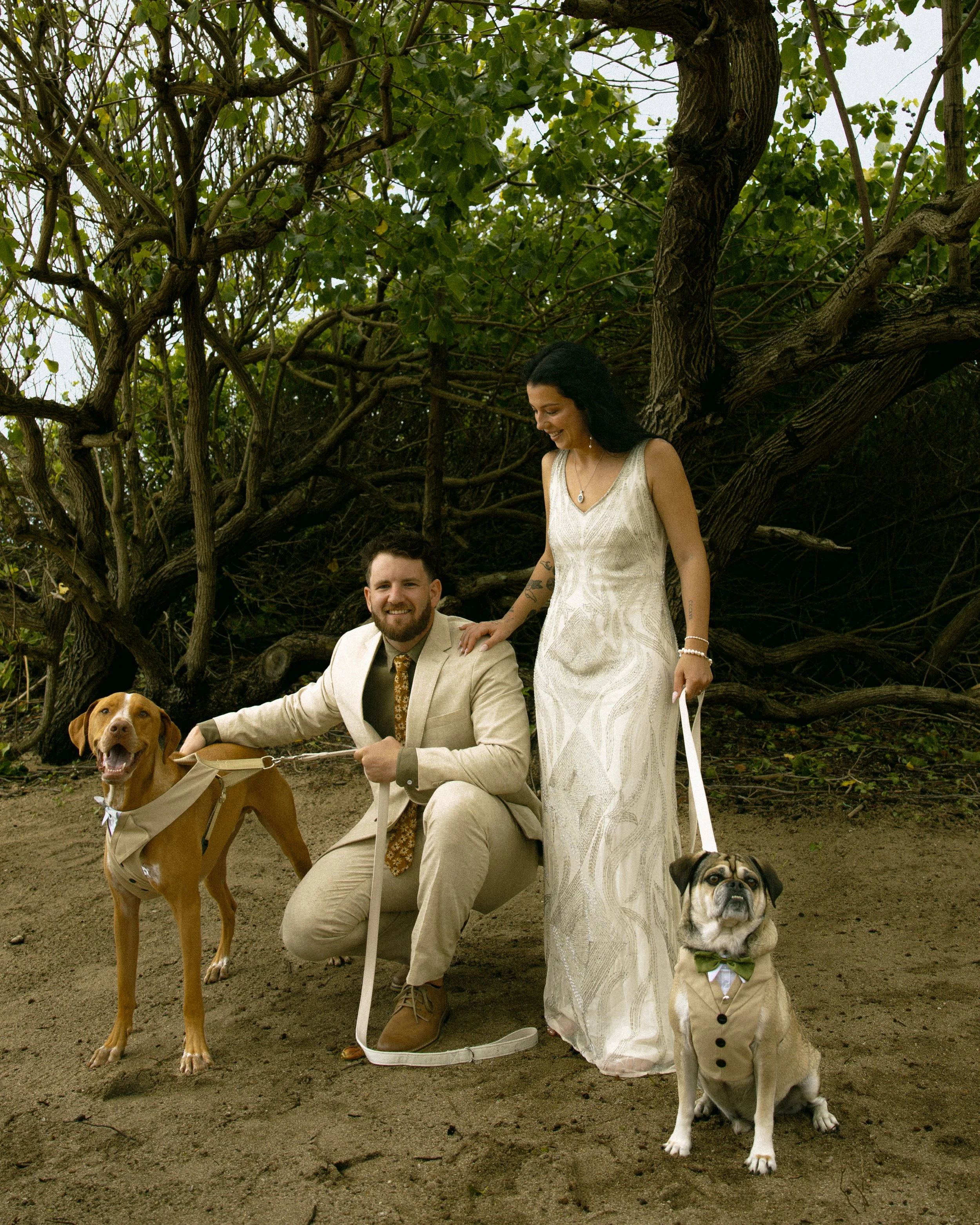 Syd & Luke Wedding-286.jpg