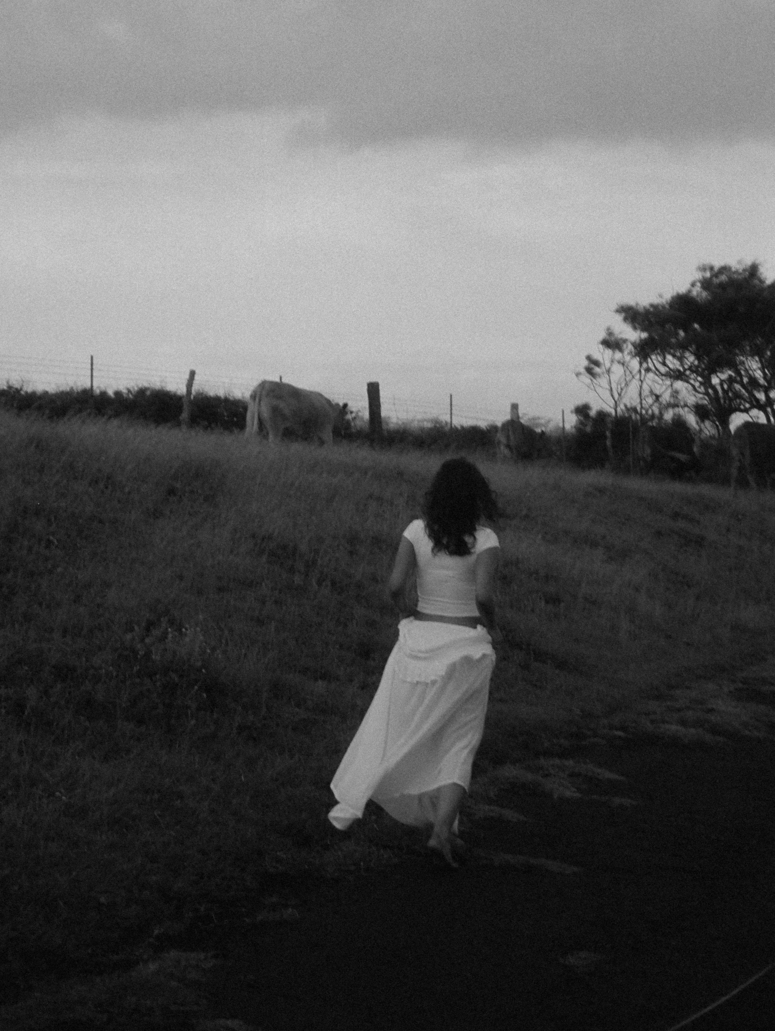 michelle & david-365.jpg