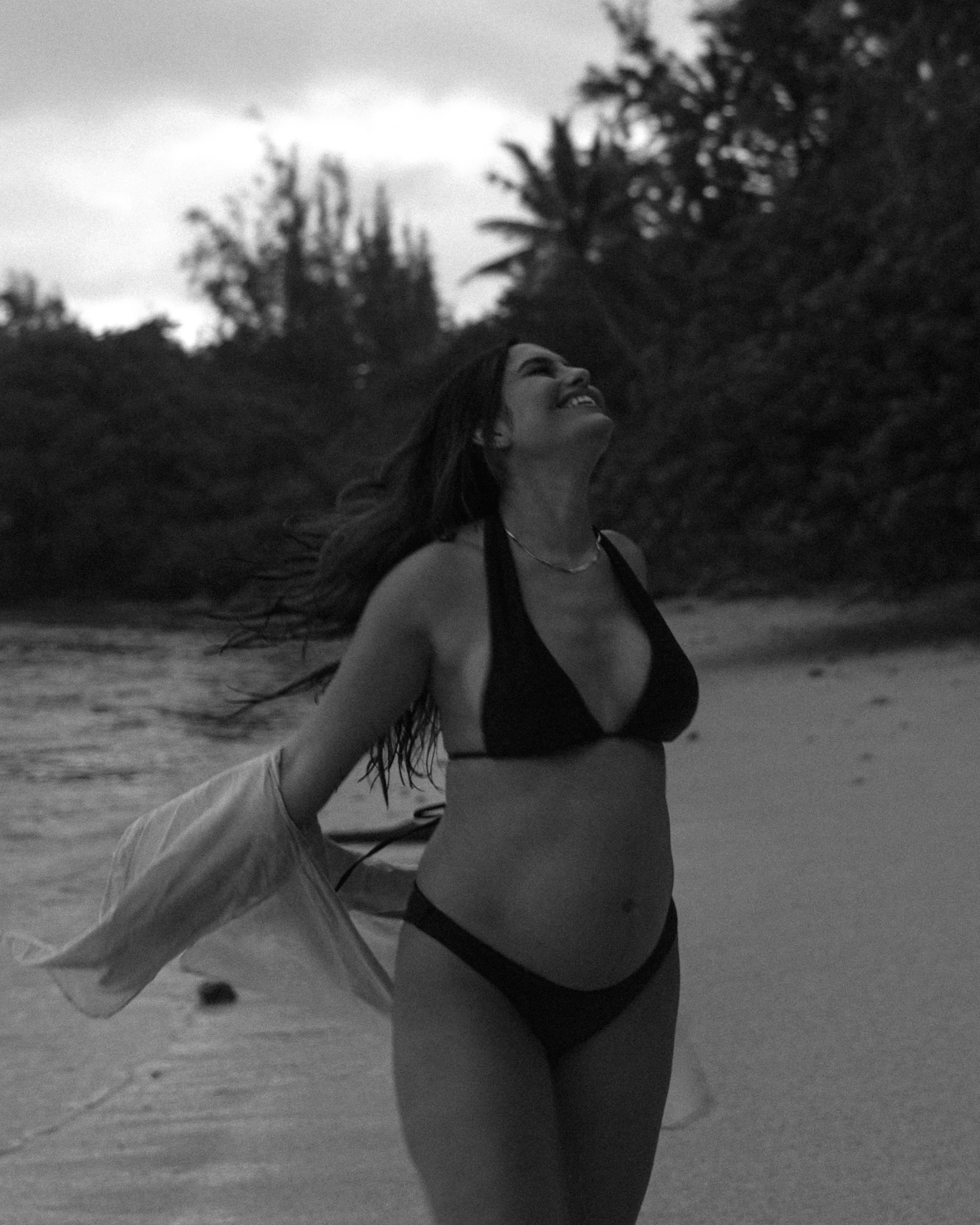 Dezirae & Colt-280.jpg