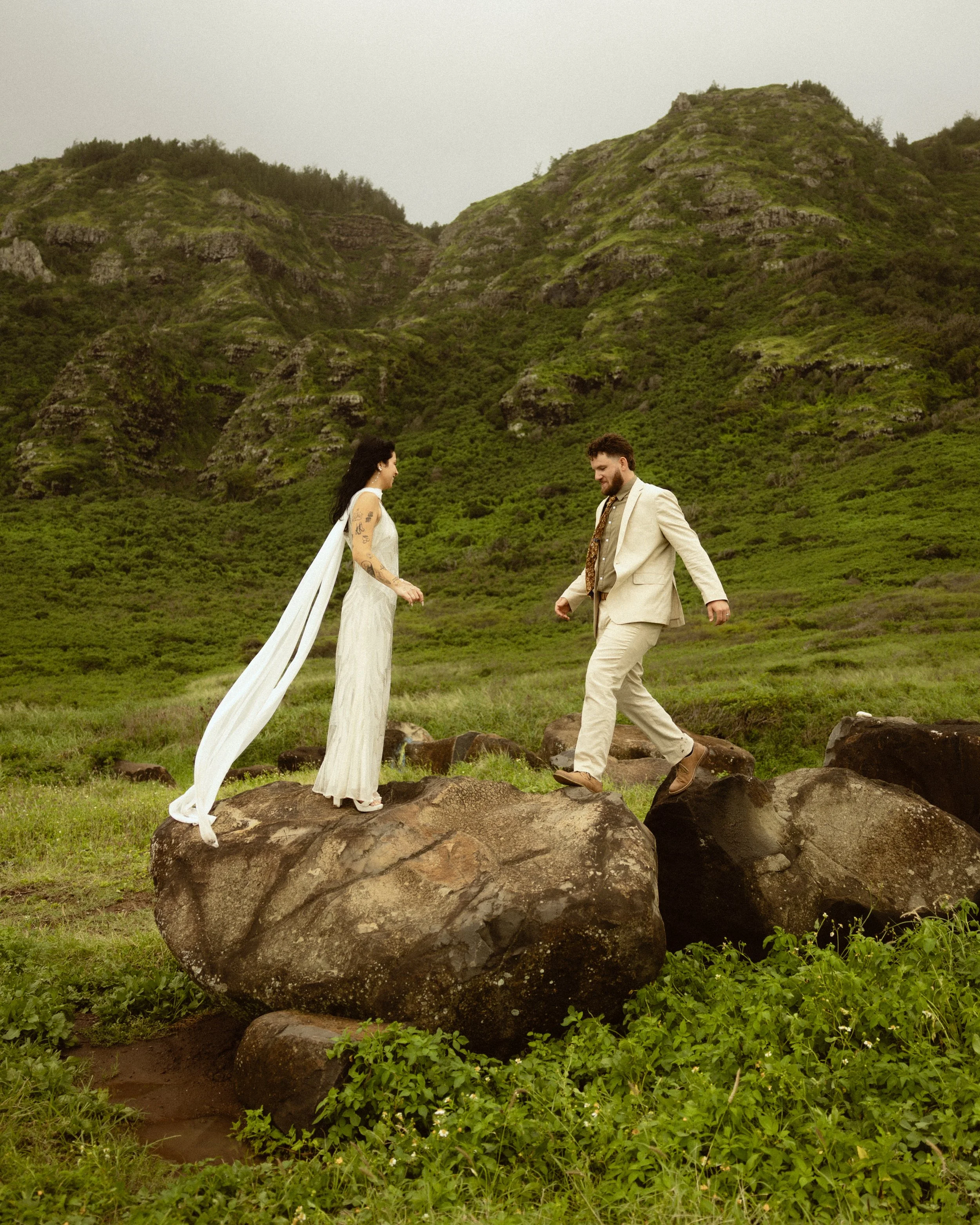 Syd & Luke Wedding-454.jpg