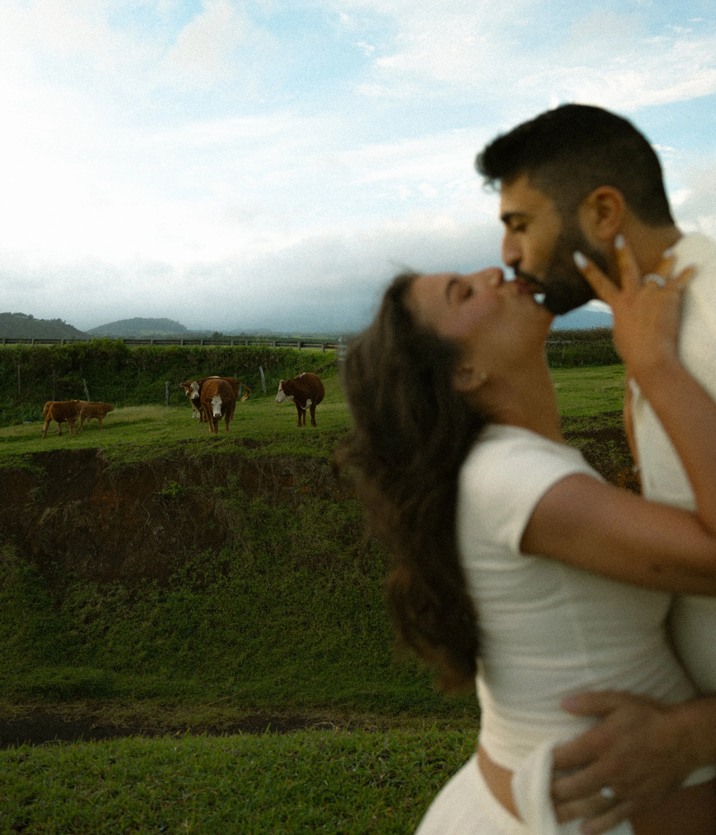 michelle & david-43.jpg